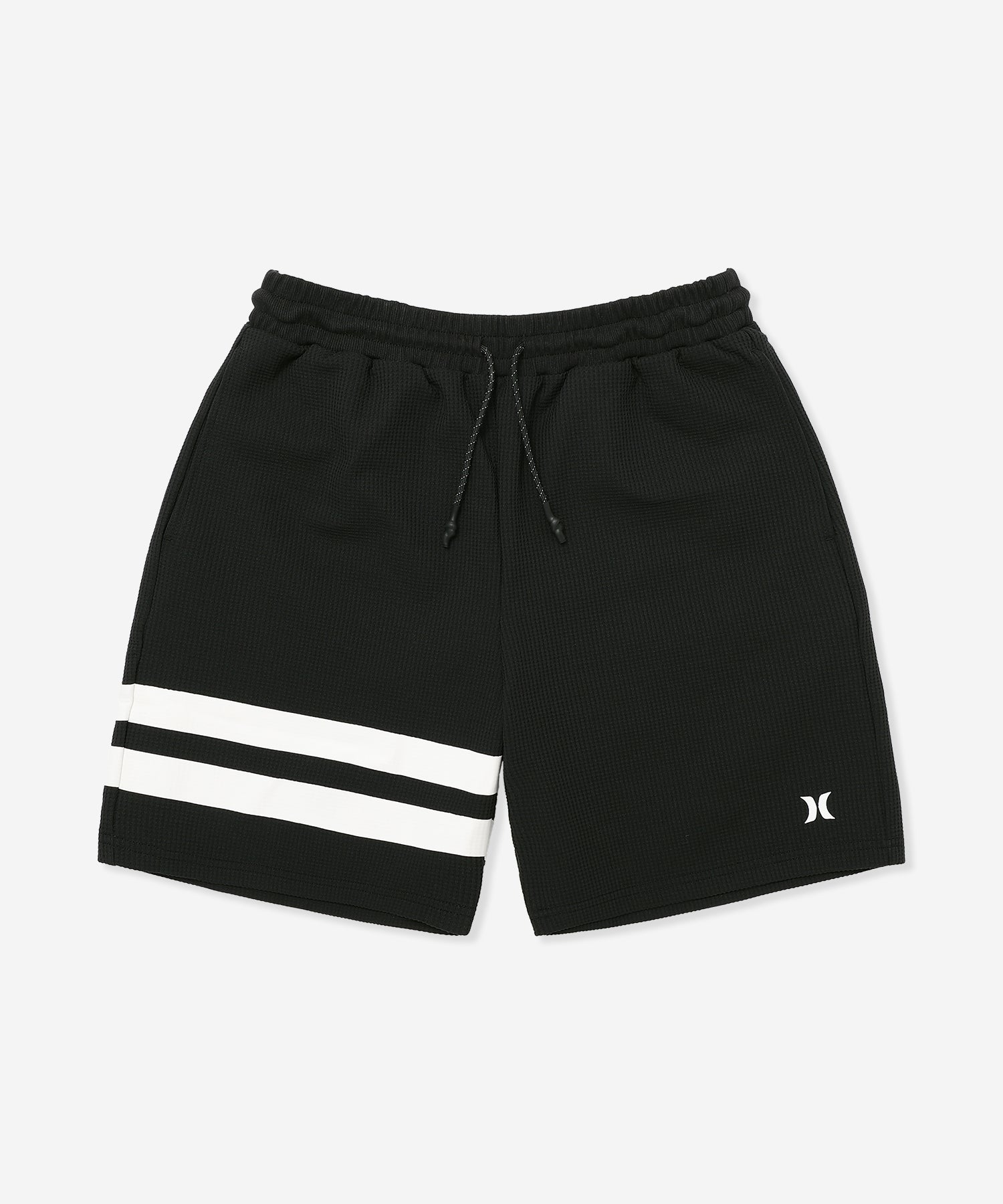 THERMAL BLOCK PARTY SHORTS メンズ/ハーフパンツ・短パン/レギュラーフィット