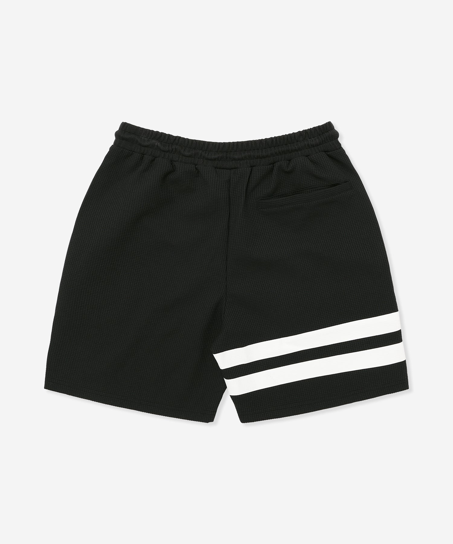THERMAL BLOCK PARTY SHORTS メンズ/ハーフパンツ・短パン/レギュラーフィット