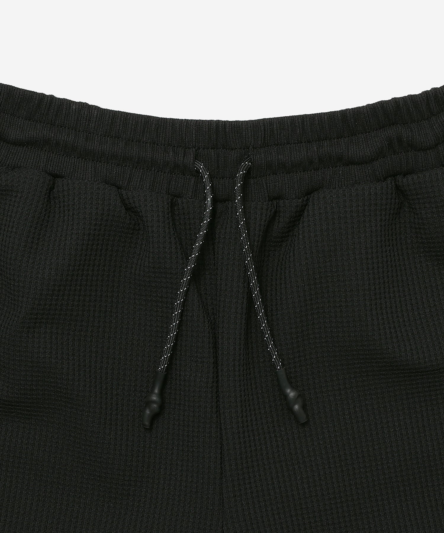 THERMAL BLOCK PARTY SHORTS メンズ/ハーフパンツ・短パン/レギュラーフィット