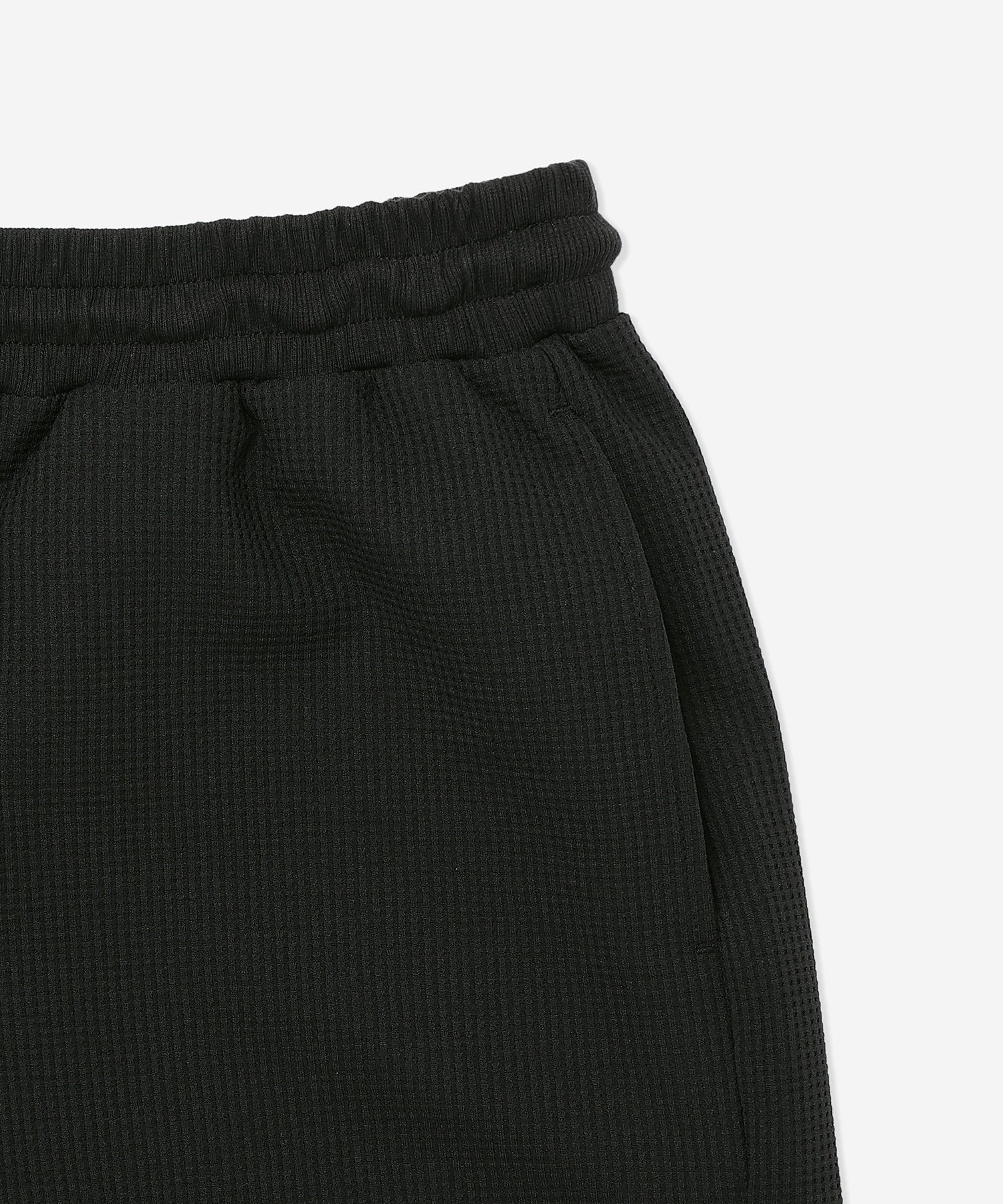 THERMAL BLOCK PARTY SHORTS メンズ/ハーフパンツ・短パン/レギュラーフィット