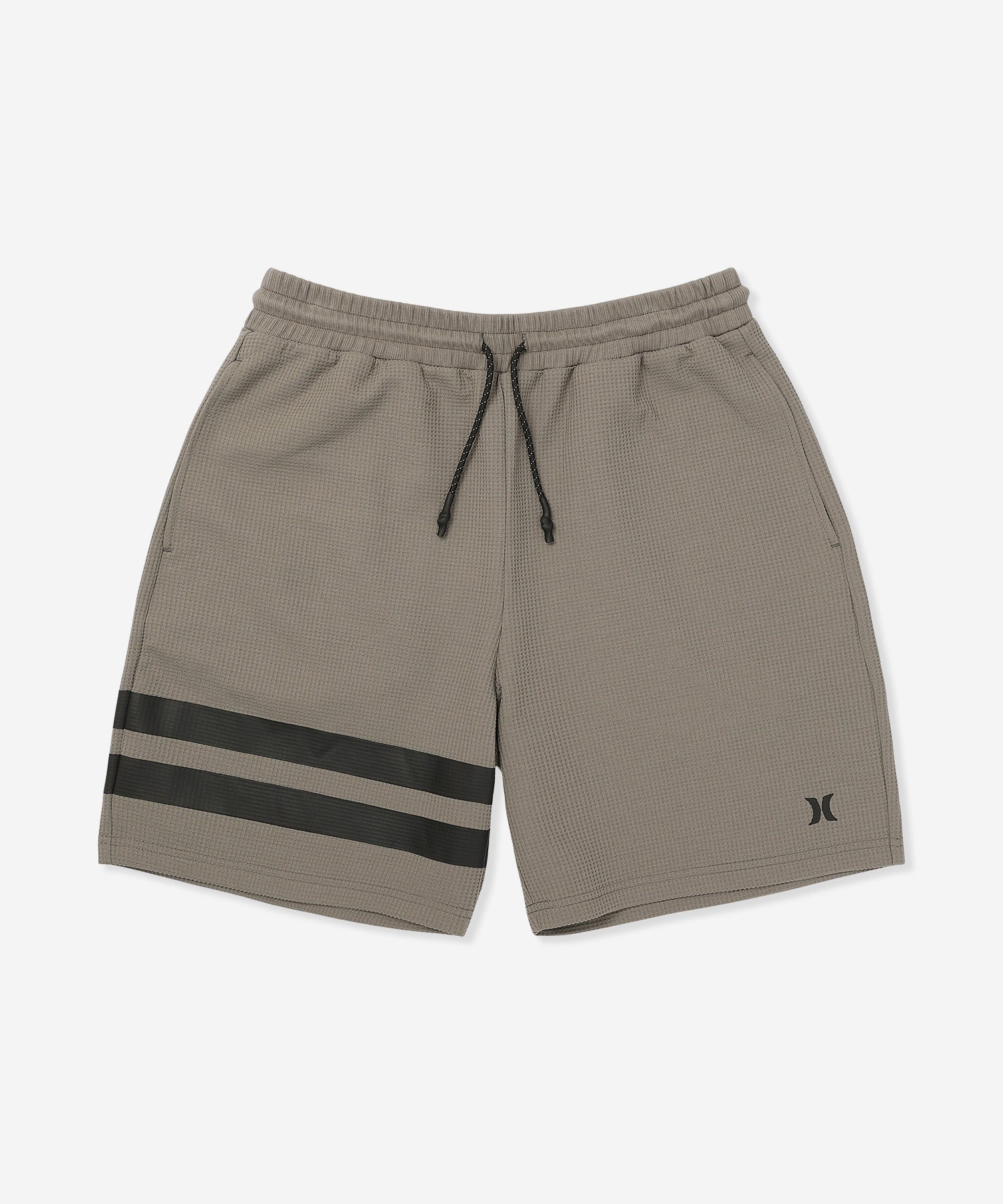 THERMAL BLOCK PARTY SHORTS メンズ/ハーフパンツ・短パン/レギュラーフィット