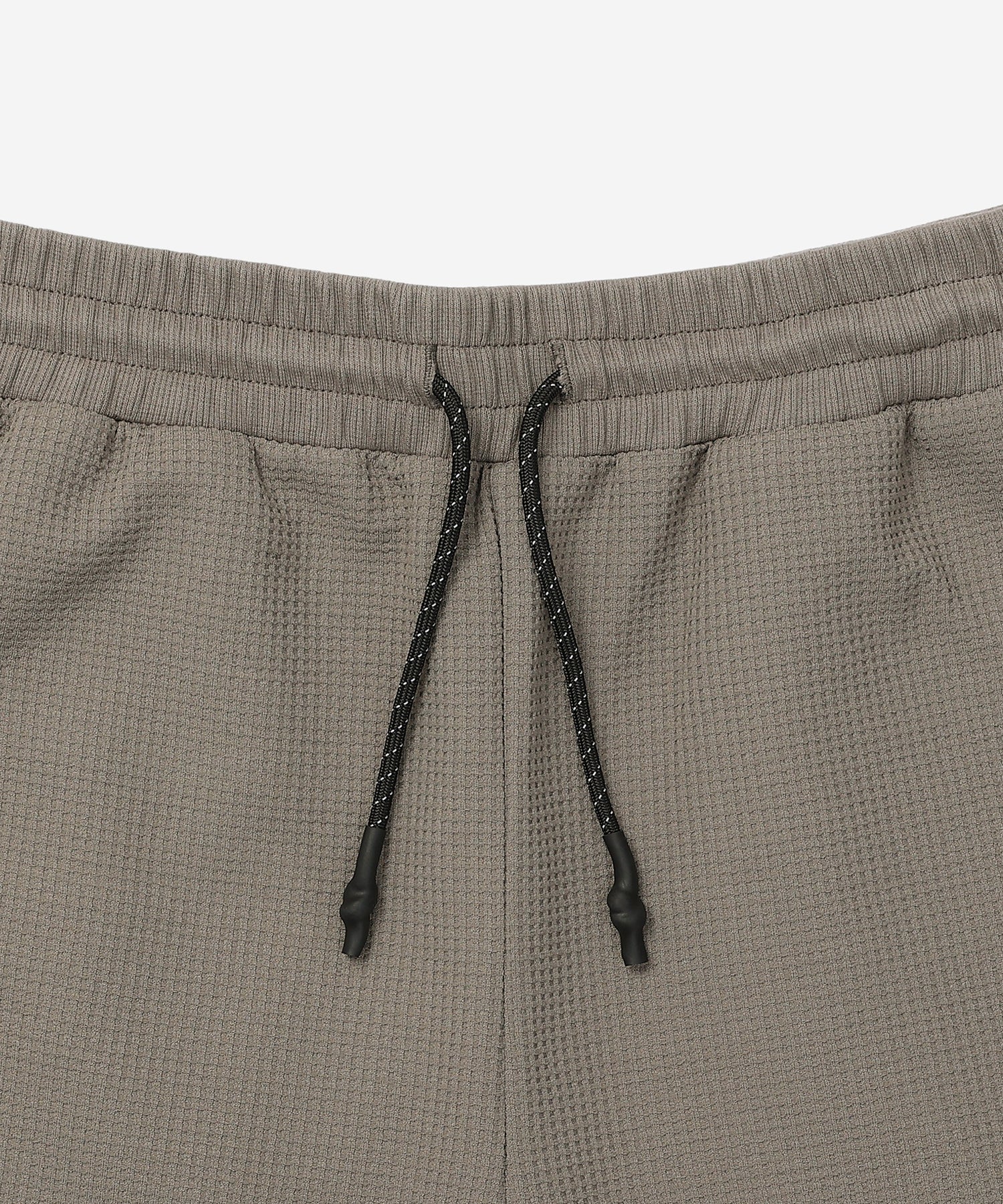 THERMAL BLOCK PARTY SHORTS メンズ/ハーフパンツ・短パン/レギュラーフィット