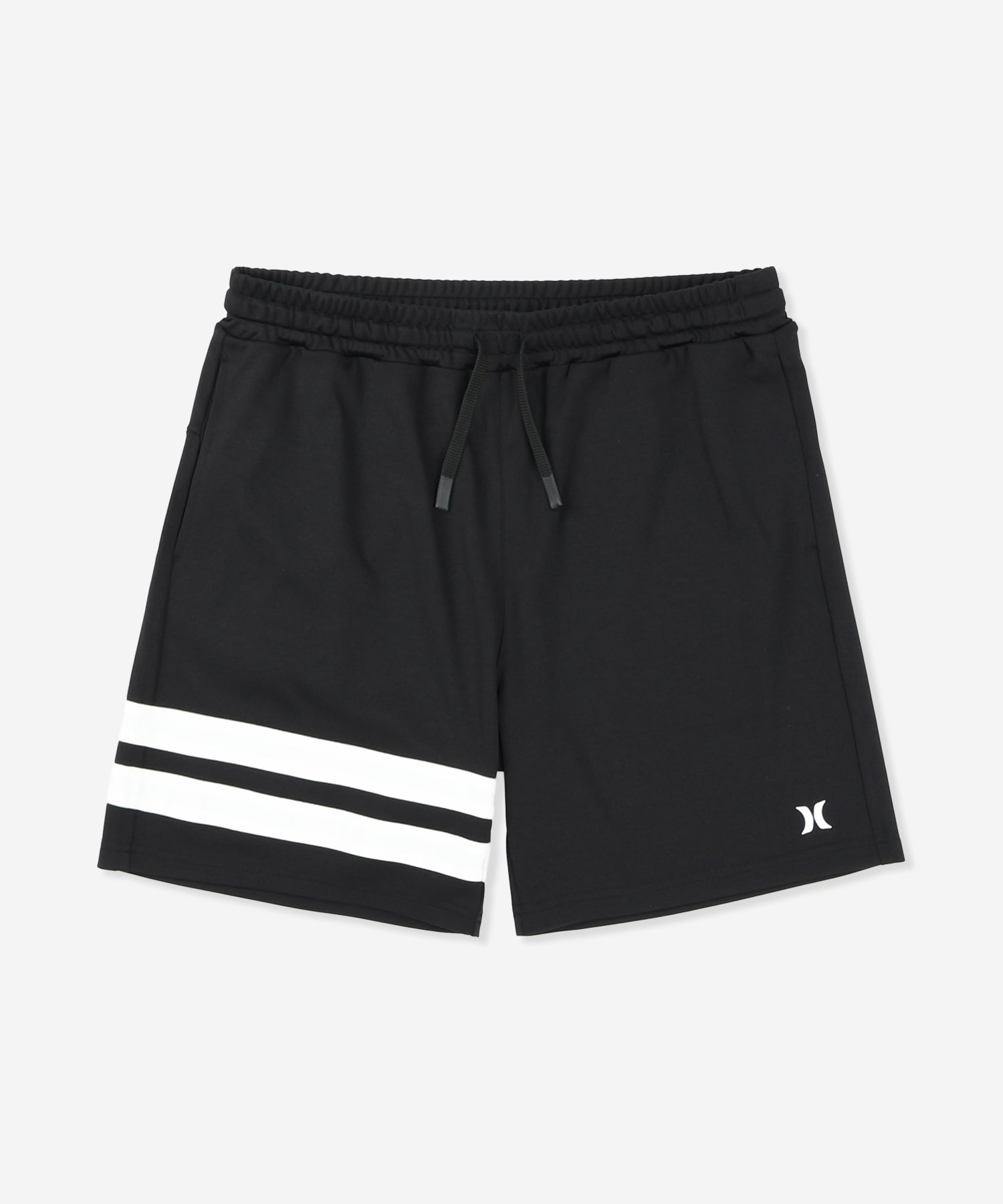 【NEW】PHANTOM アイコン ブロックパーティ ショーツ (メンズ/ハーフパンツ・短パン)