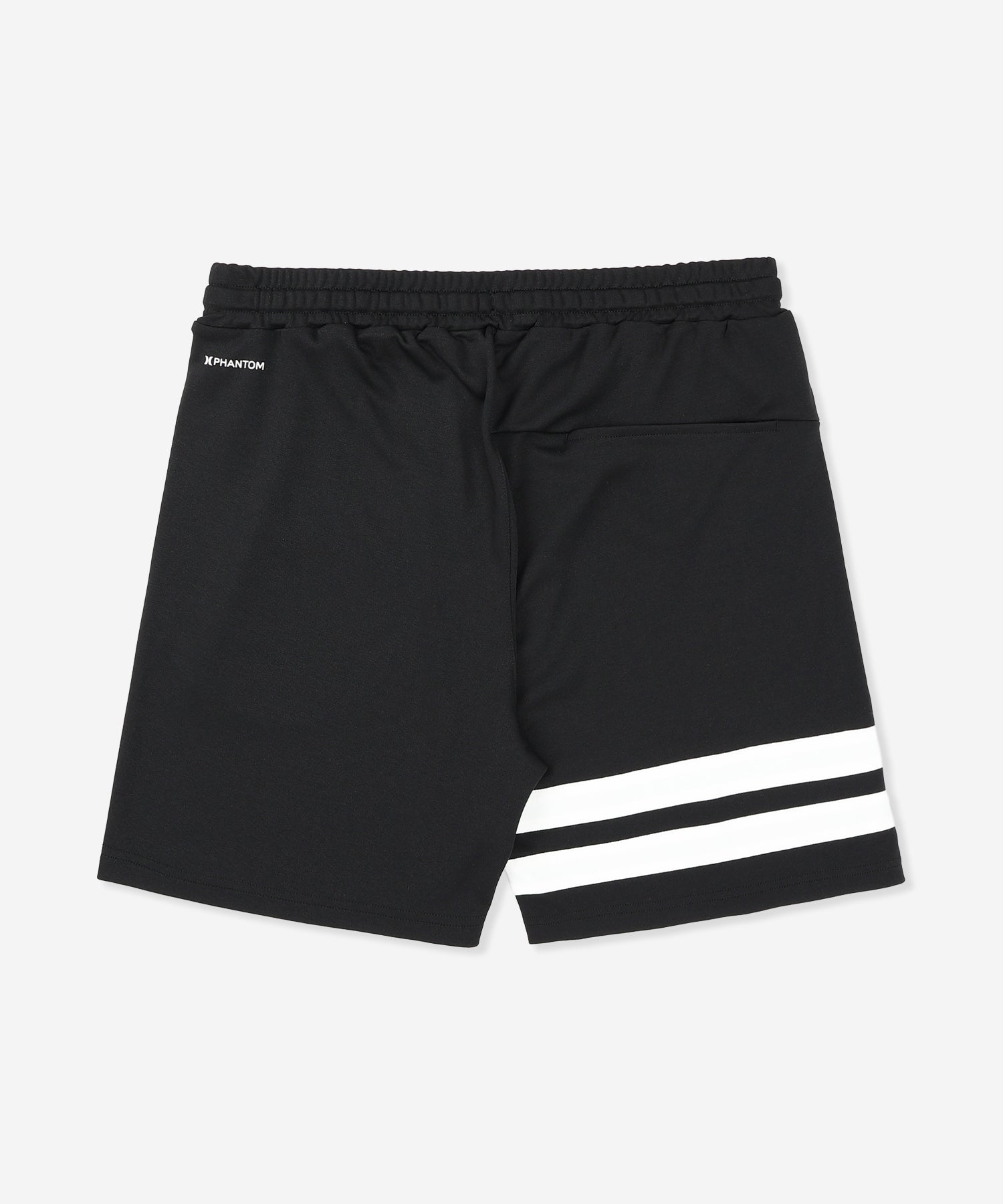【NEW】PHANTOM アイコン ブロックパーティ ショーツ (メンズ/ハーフパンツ・短パン)