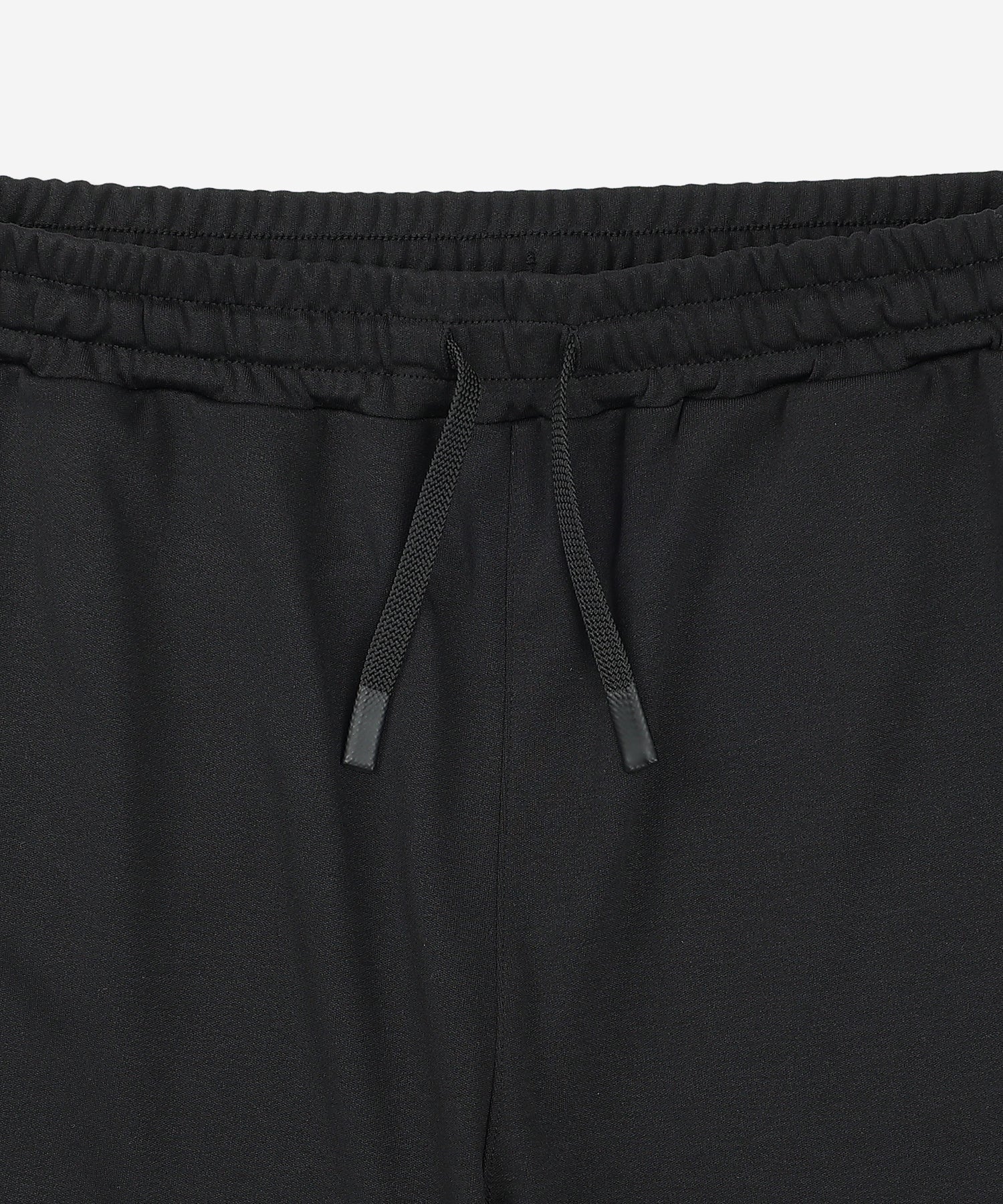 【NEW】PHANTOM アイコン ブロックパーティ ショーツ (メンズ/ハーフパンツ・短パン)