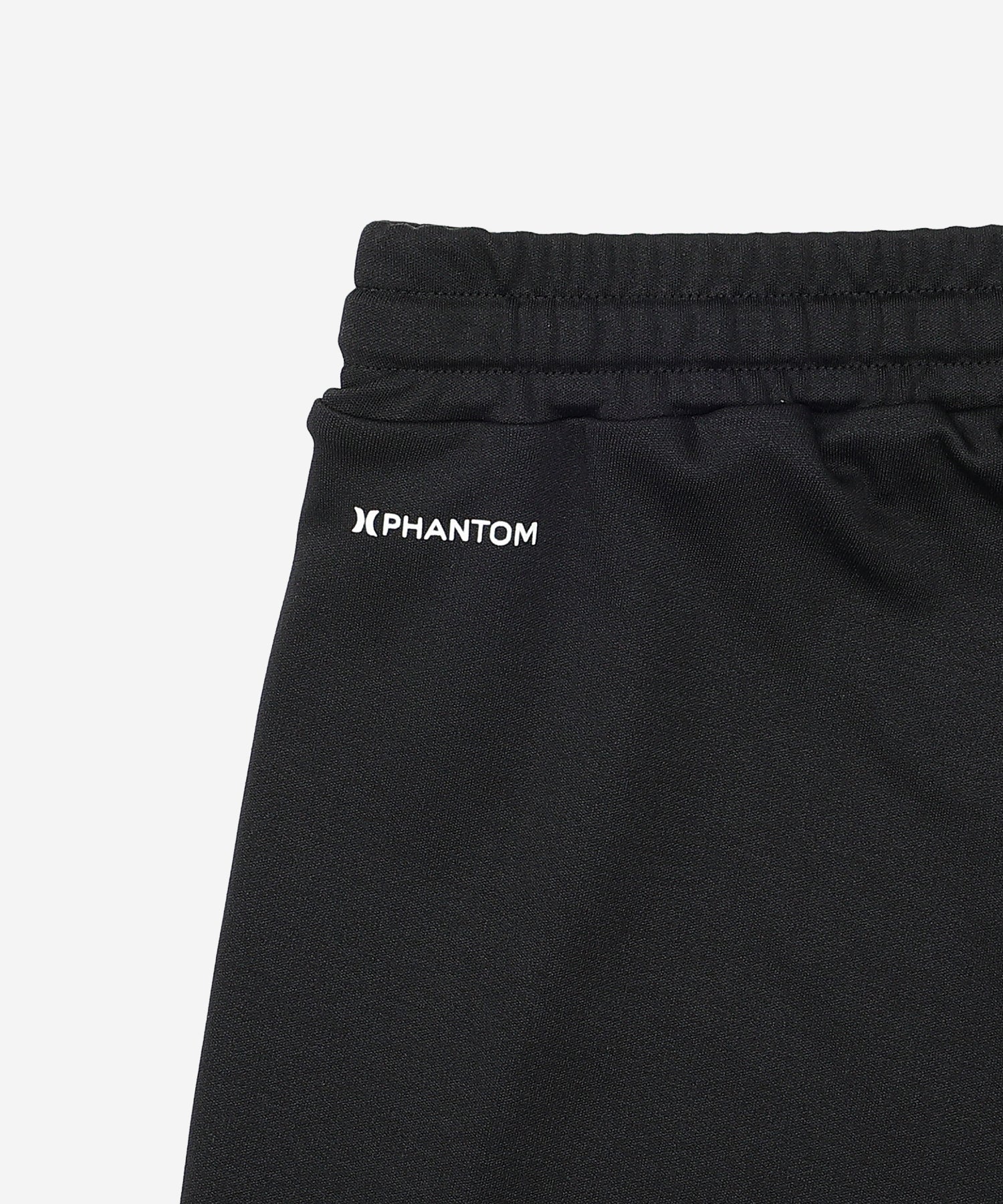 【NEW】PHANTOM アイコン ブロックパーティ ショーツ (メンズ/ハーフパンツ・短パン)
