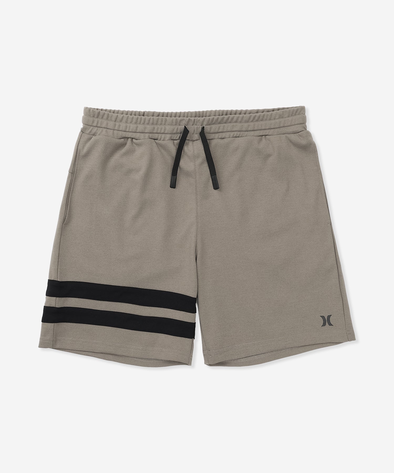 【NEW】PHANTOM アイコン ブロックパーティ ショーツ (メンズ/ハーフパンツ・短パン)