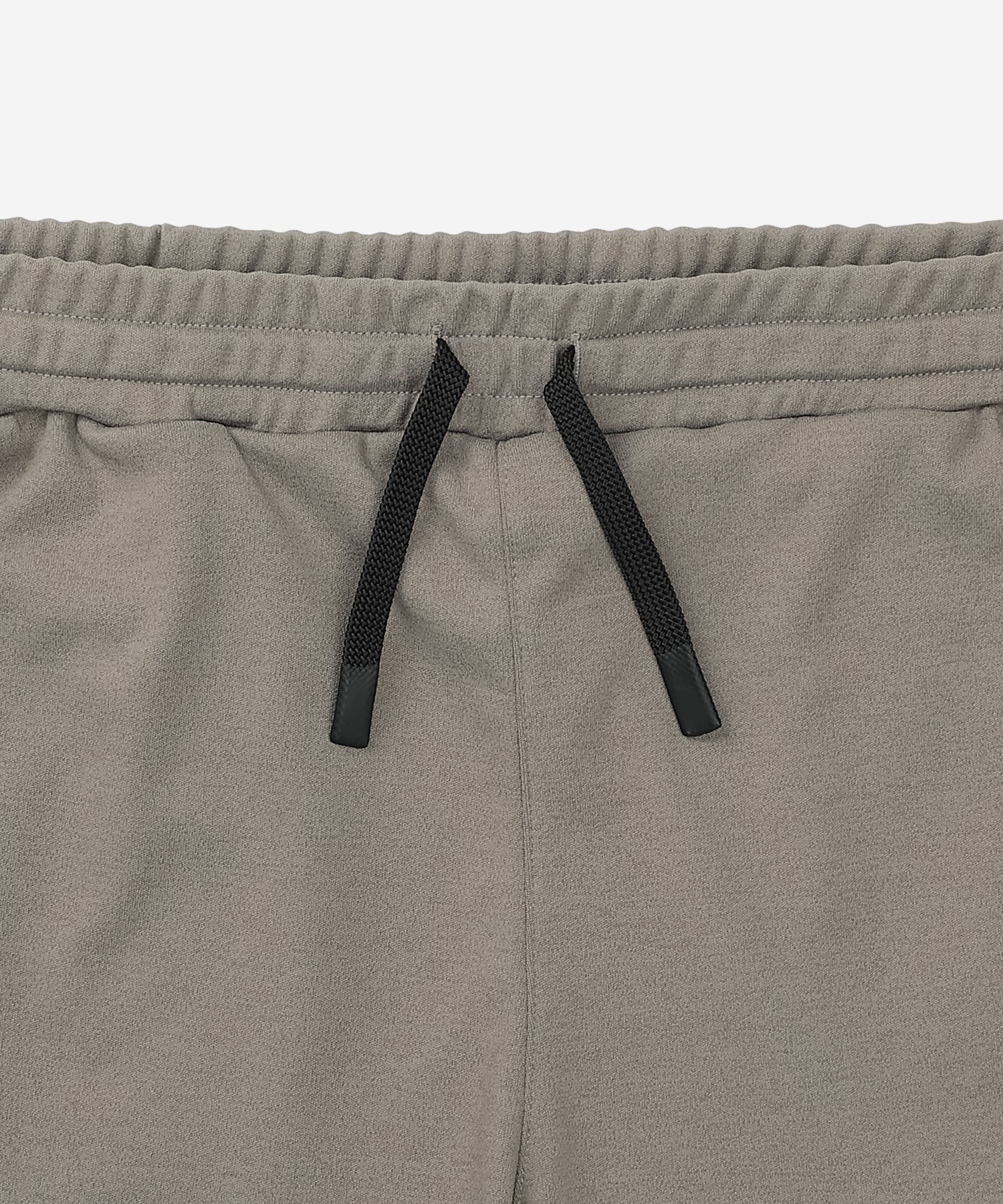 【NEW】PHANTOM アイコン ブロックパーティ ショーツ (メンズ/ハーフパンツ・短パン)