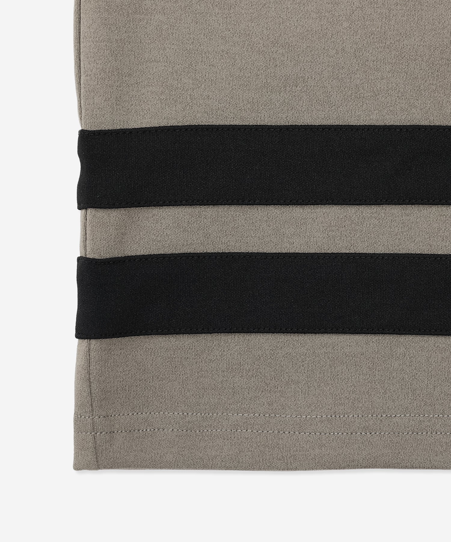 【NEW】PHANTOM アイコン ブロックパーティ ショーツ (メンズ/ハーフパンツ・短パン)