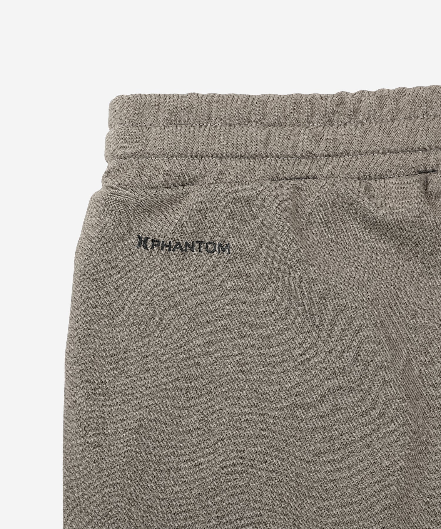 【NEW】PHANTOM アイコン ブロックパーティ ショーツ (メンズ/ハーフパンツ・短パン)