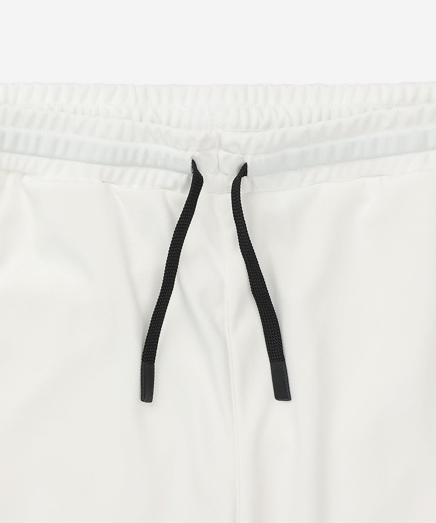 【NEW】PHANTOM アイコン ブロックパーティ ショーツ (メンズ/ハーフパンツ・短パン)