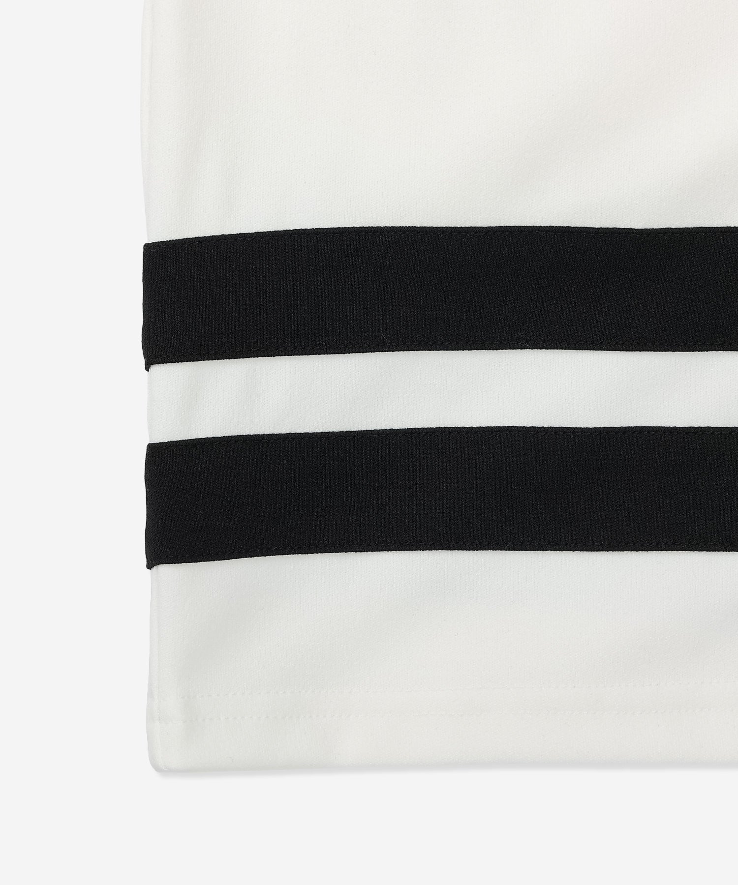 【NEW】PHANTOM アイコン ブロックパーティ ショーツ (メンズ/ハーフパンツ・短パン)