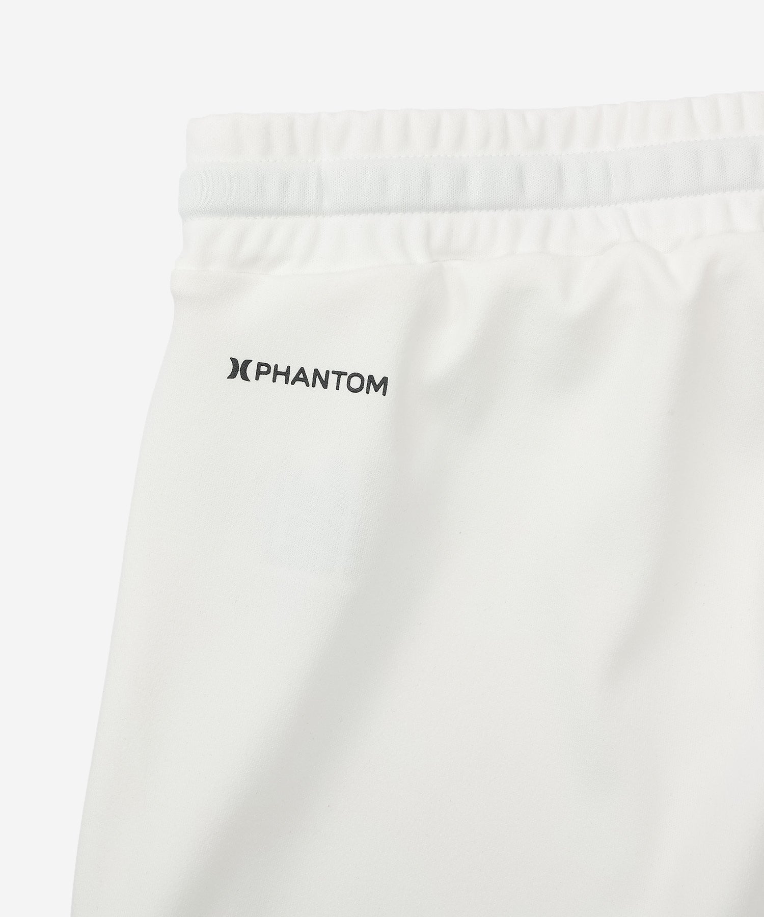 【NEW】PHANTOM アイコン ブロックパーティ ショーツ (メンズ/ハーフパンツ・短パン)