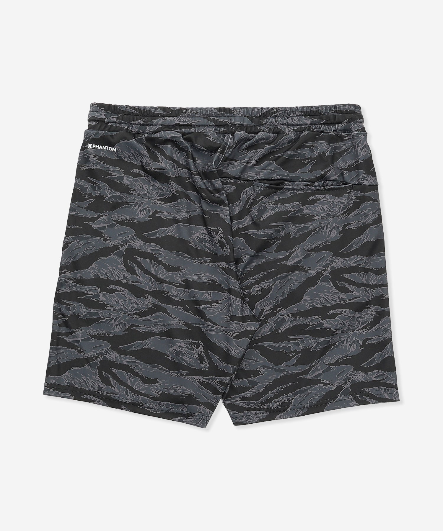【NEW】PHANTOM プリンテッド ショーツ (メンズ/ハーフパンツ・短パン)