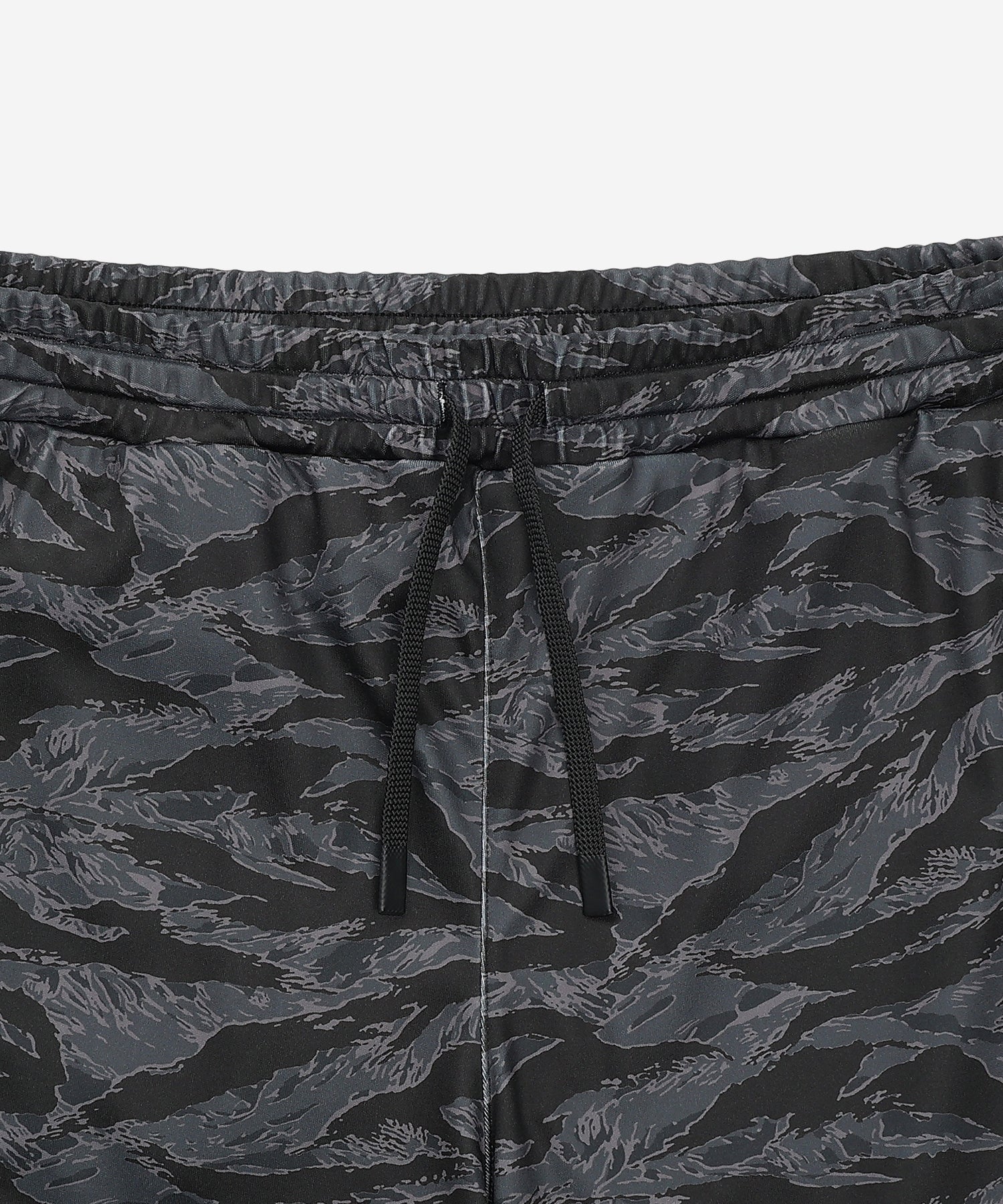 【NEW】PHANTOM プリンテッド ショーツ (メンズ/ハーフパンツ・短パン)