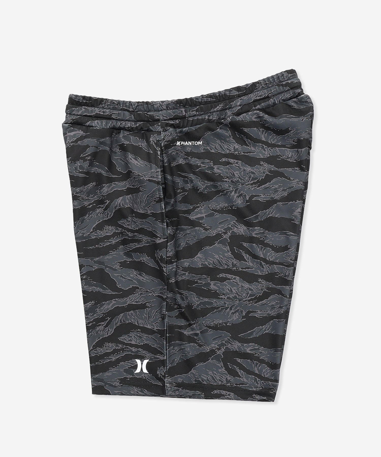 【NEW】PHANTOM プリンテッド ショーツ (メンズ/ハーフパンツ・短パン)