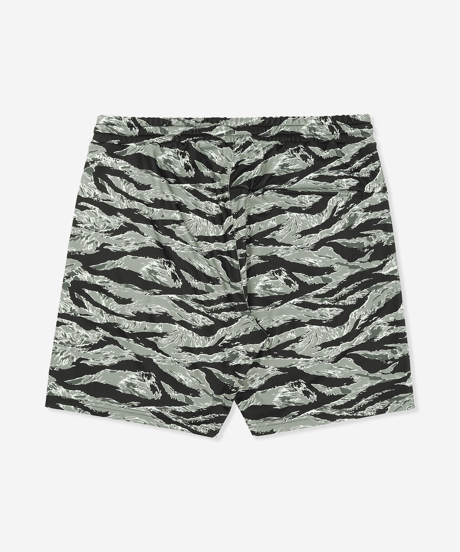 【NEW】PHANTOM プリンテッド ショーツ (メンズ/ハーフパンツ・短パン)