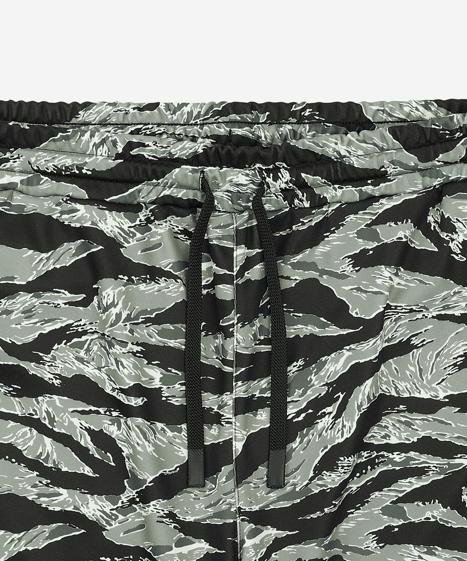 【NEW】PHANTOM プリンテッド ショーツ (メンズ/ハーフパンツ・短パン)