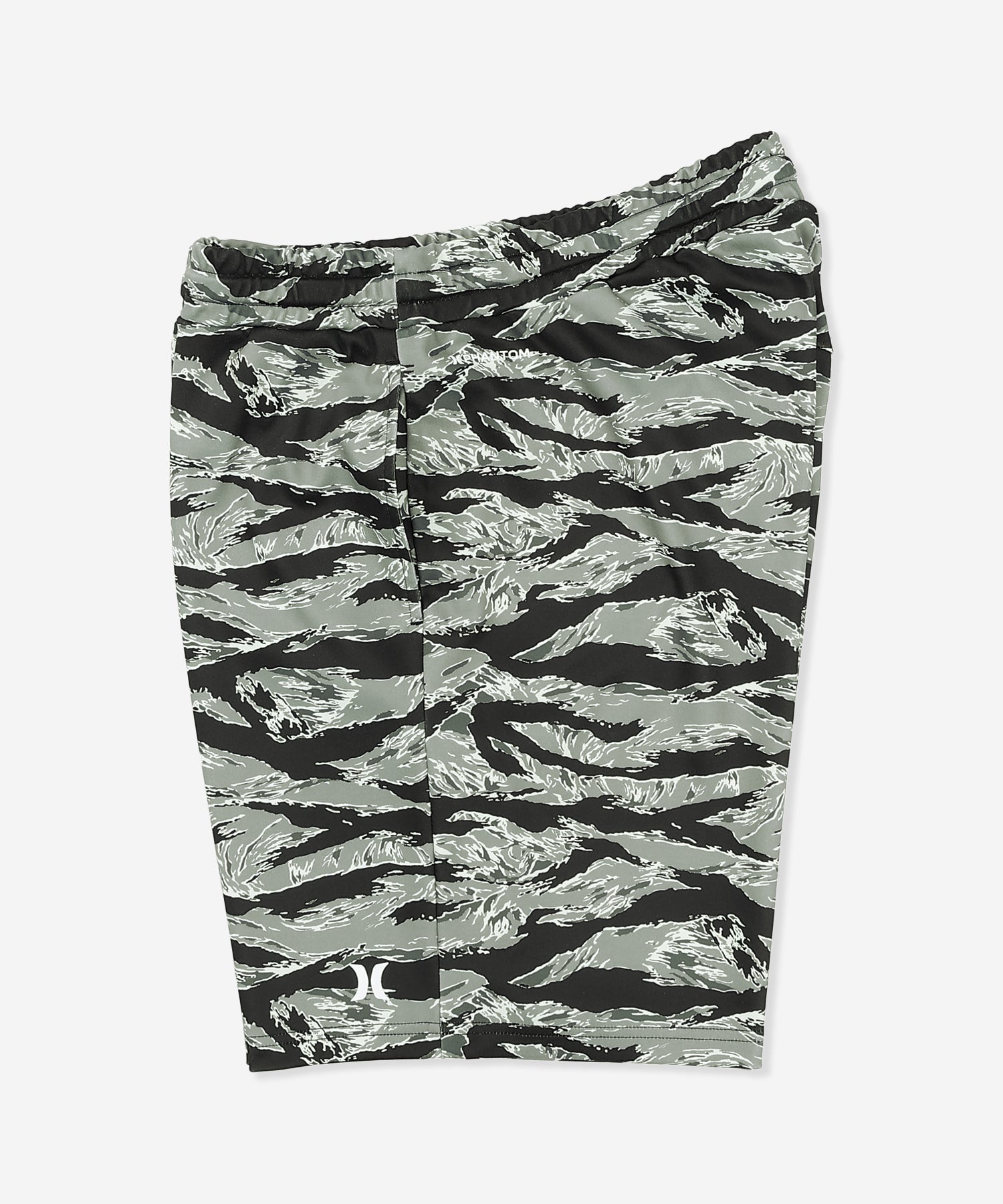 【NEW】PHANTOM プリンテッド ショーツ (メンズ/ハーフパンツ・短パン)
