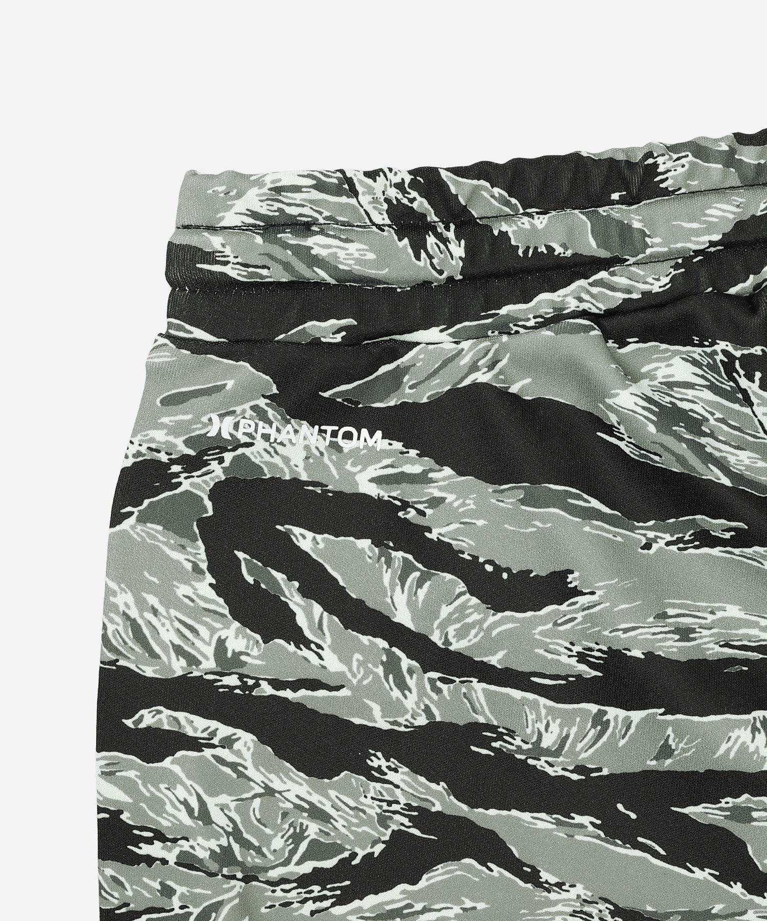 【NEW】PHANTOM プリンテッド ショーツ (メンズ/ハーフパンツ・短パン)