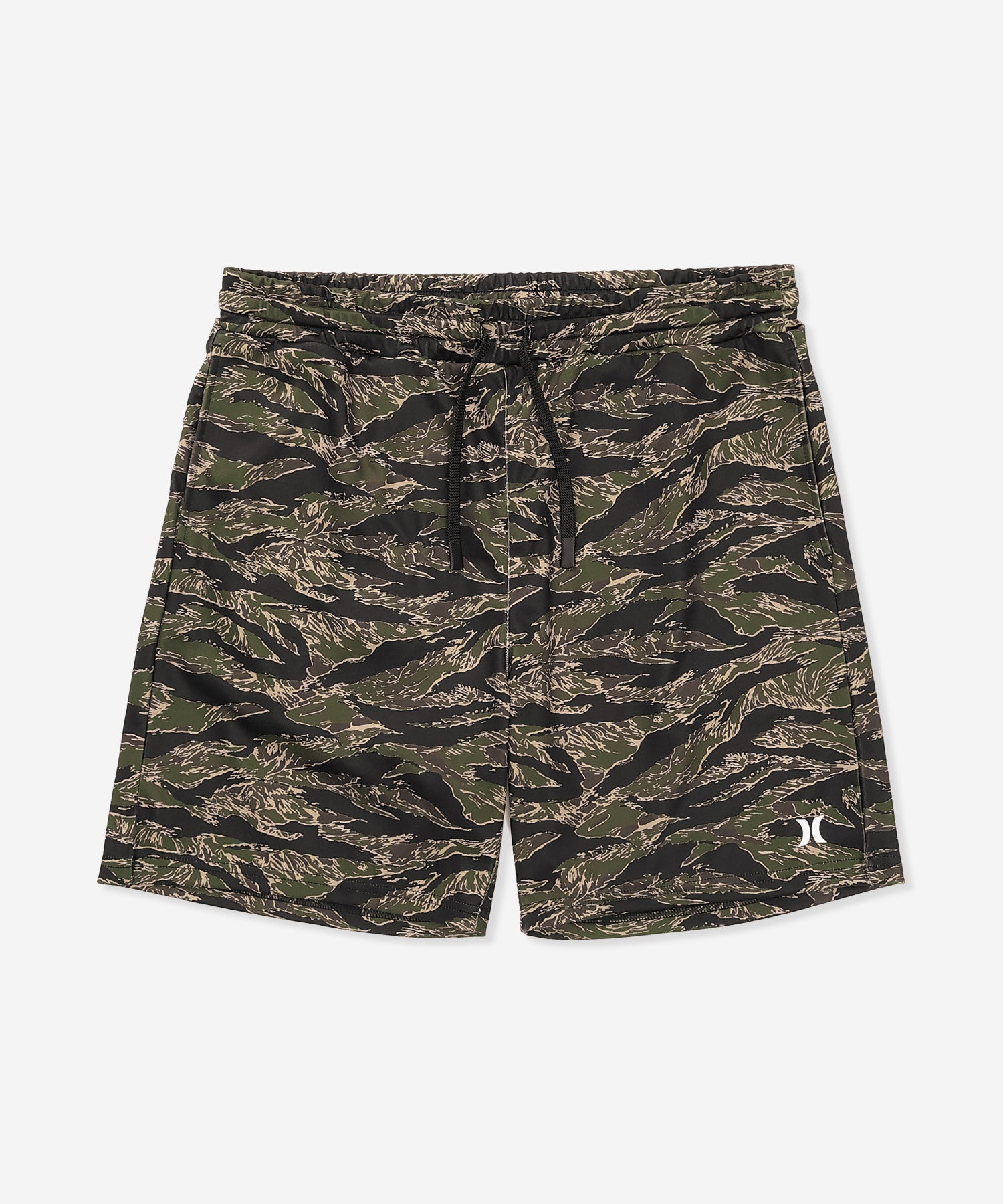 【NEW】PHANTOM プリンテッド ショーツ (メンズ/ハーフパンツ・短パン)