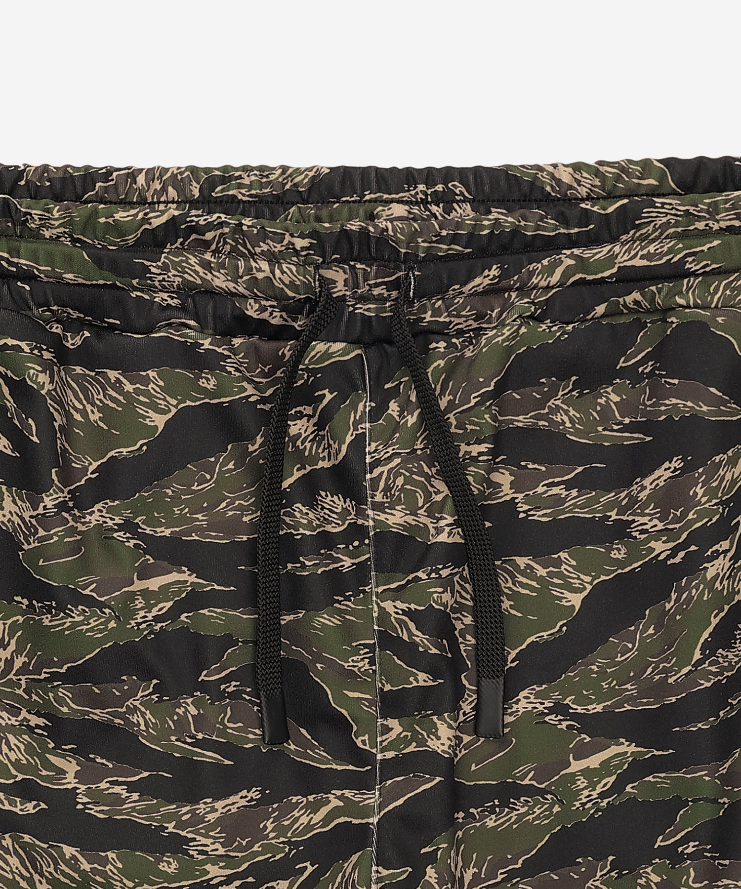 【NEW】PHANTOM プリンテッド ショーツ (メンズ/ハーフパンツ・短パン)