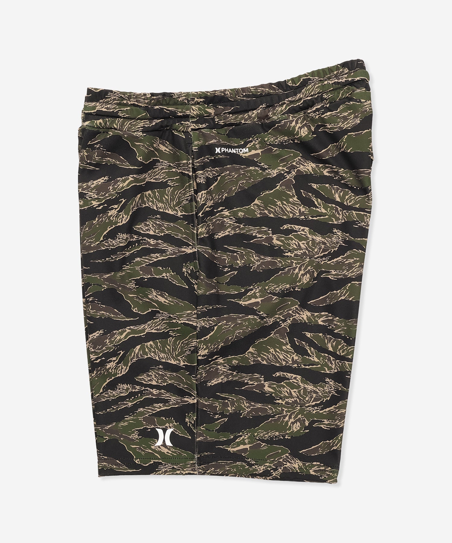 【NEW】PHANTOM プリンテッド ショーツ (メンズ/ハーフパンツ・短パン)