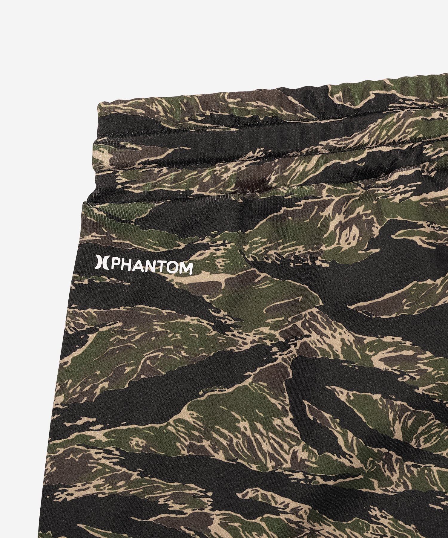 【NEW】PHANTOM プリンテッド ショーツ (メンズ/ハーフパンツ・短パン)
