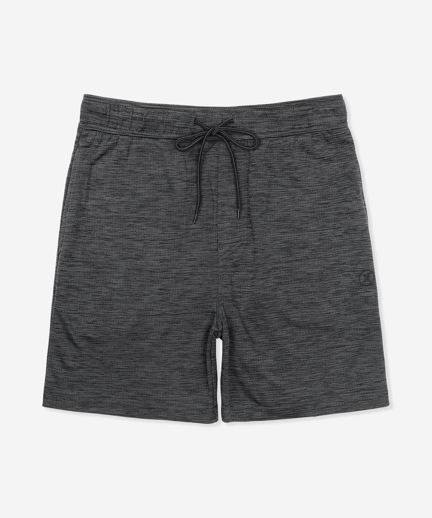 H2O DRI DAYBREAK SHORT メンズ/ハーフパンツ・短パン