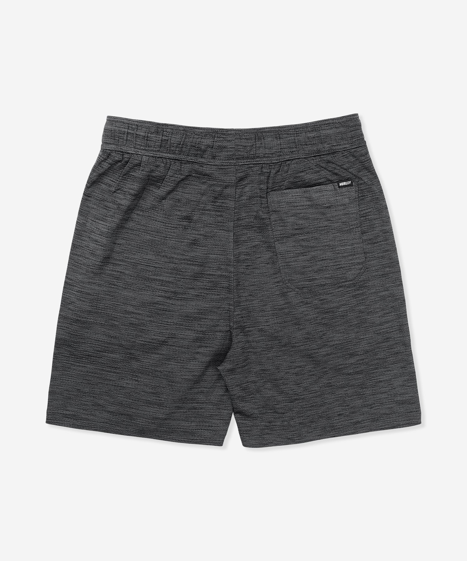 H2O DRI DAYBREAK SHORT メンズ/ハーフパンツ・短パン