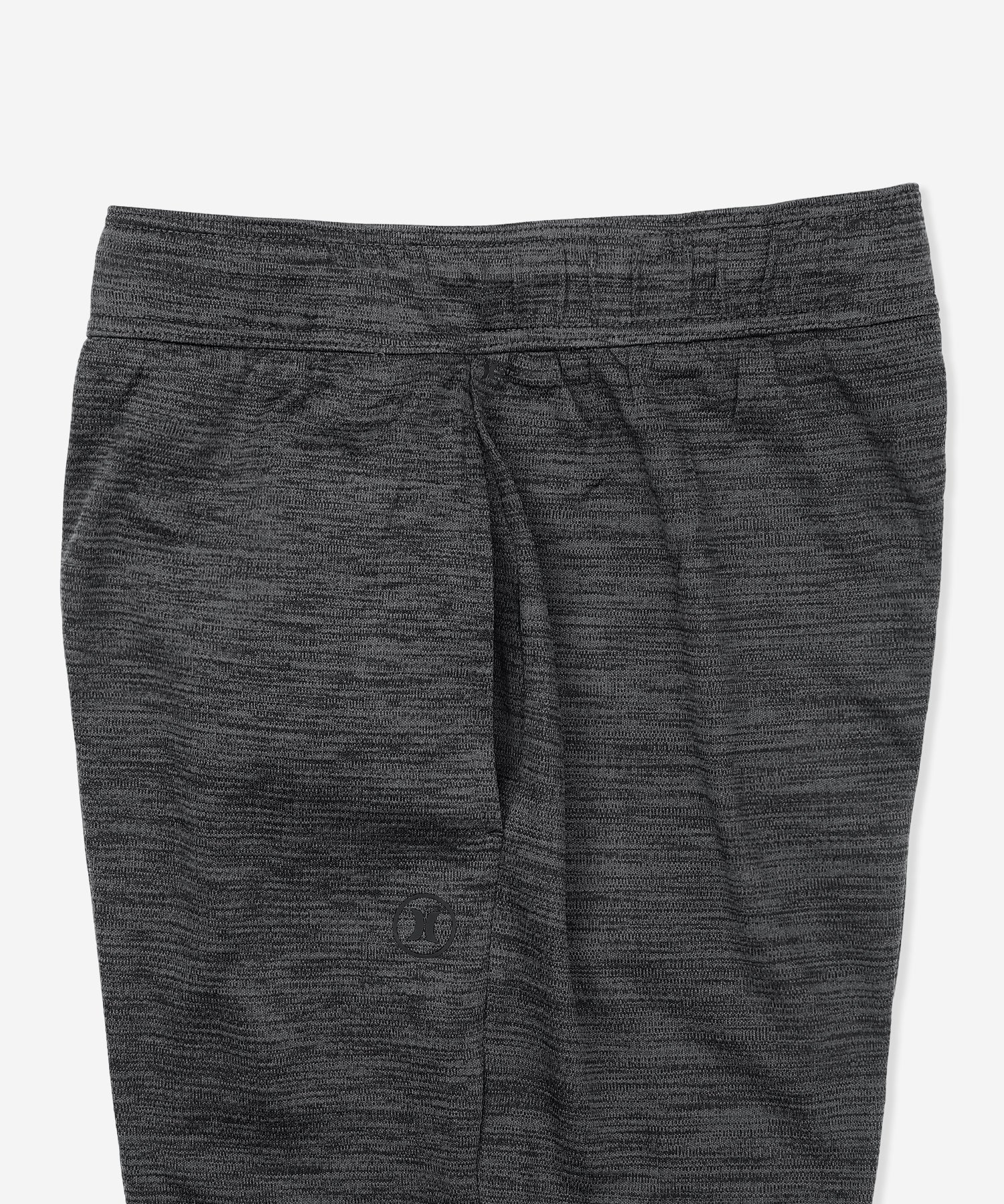 H2O DRI DAYBREAK SHORT メンズ/ハーフパンツ・短パン