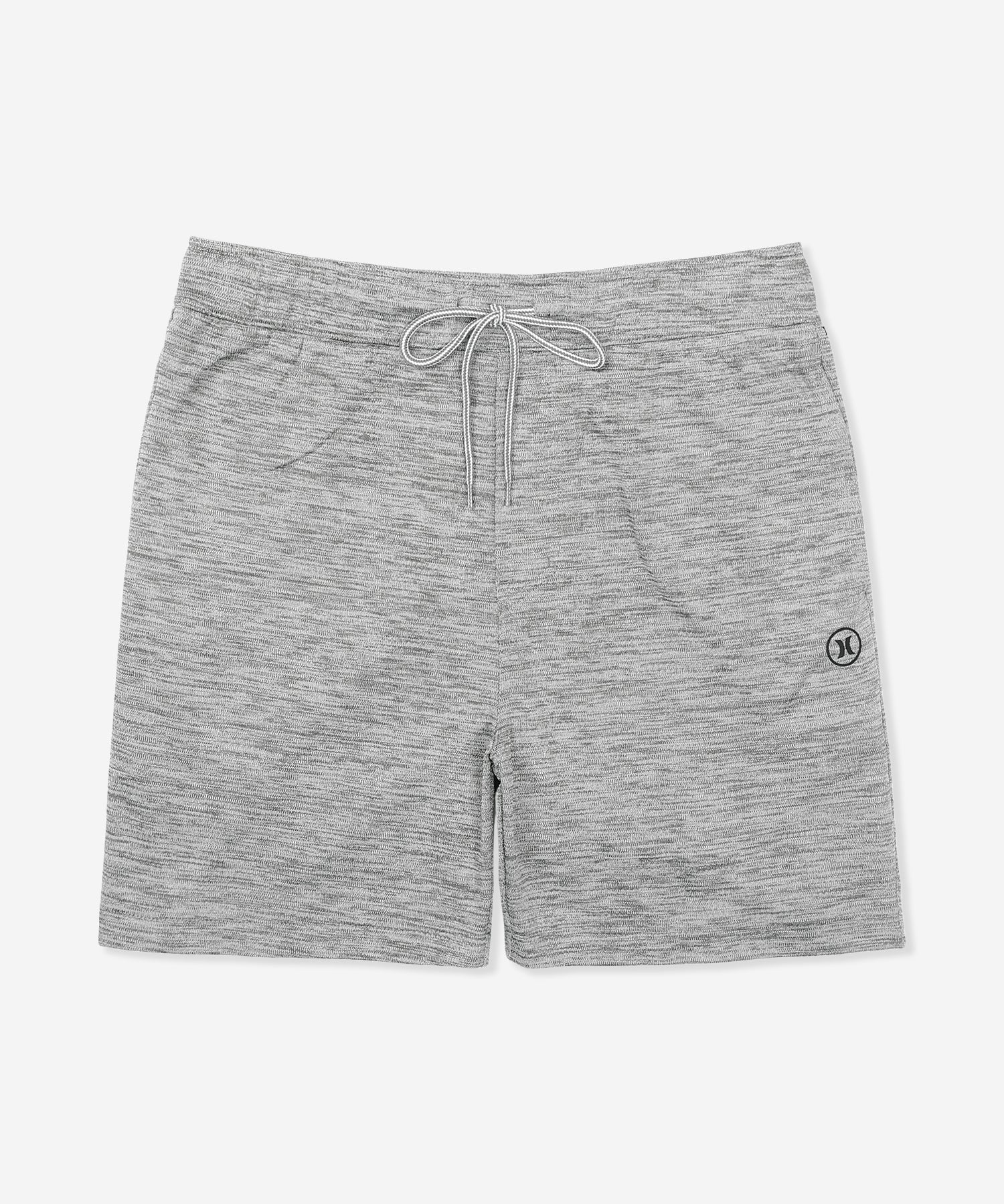 H2O DRI DAYBREAK SHORT メンズ/ハーフパンツ・短パン