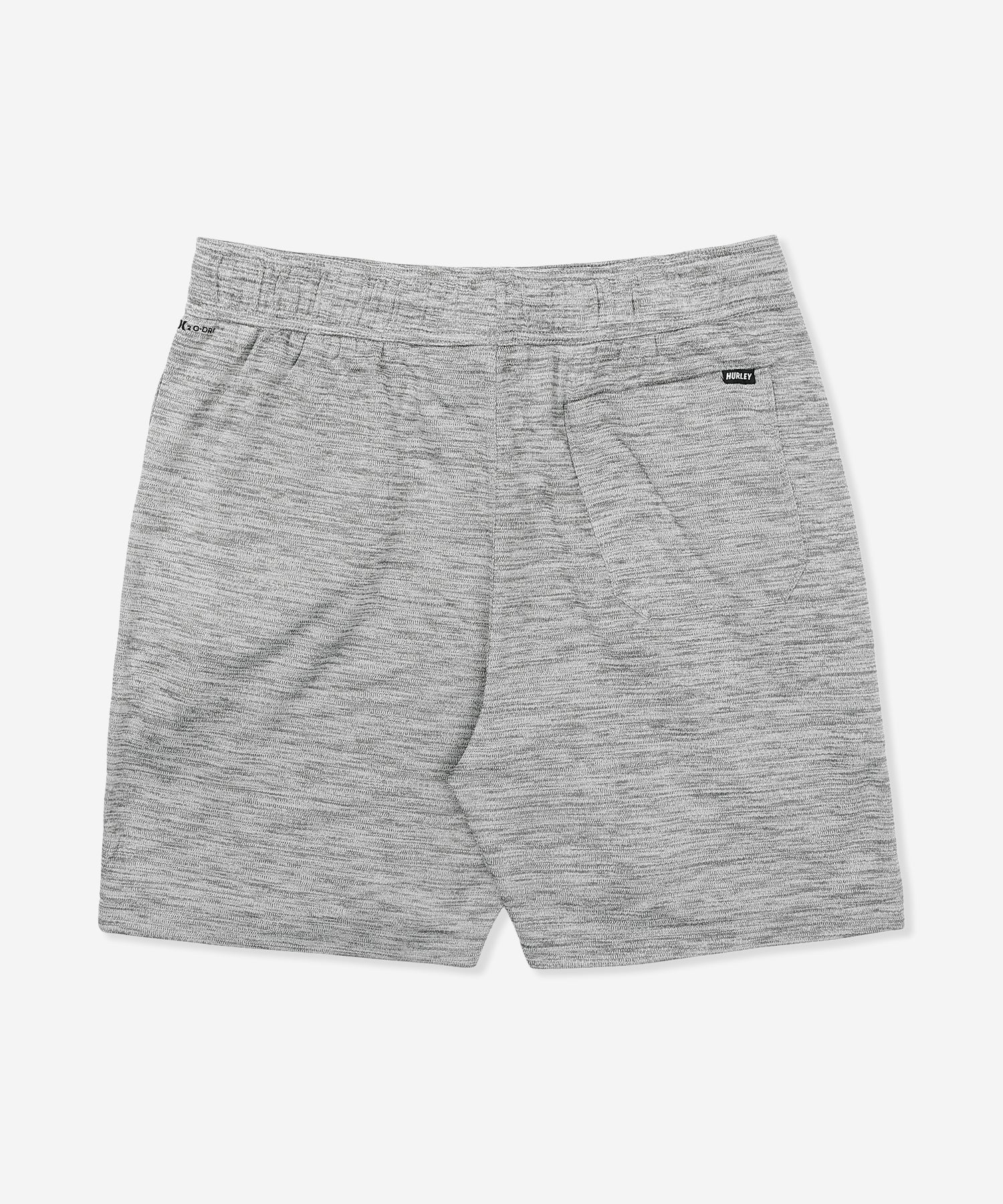 H2O DRI DAYBREAK SHORT メンズ/ハーフパンツ・短パン