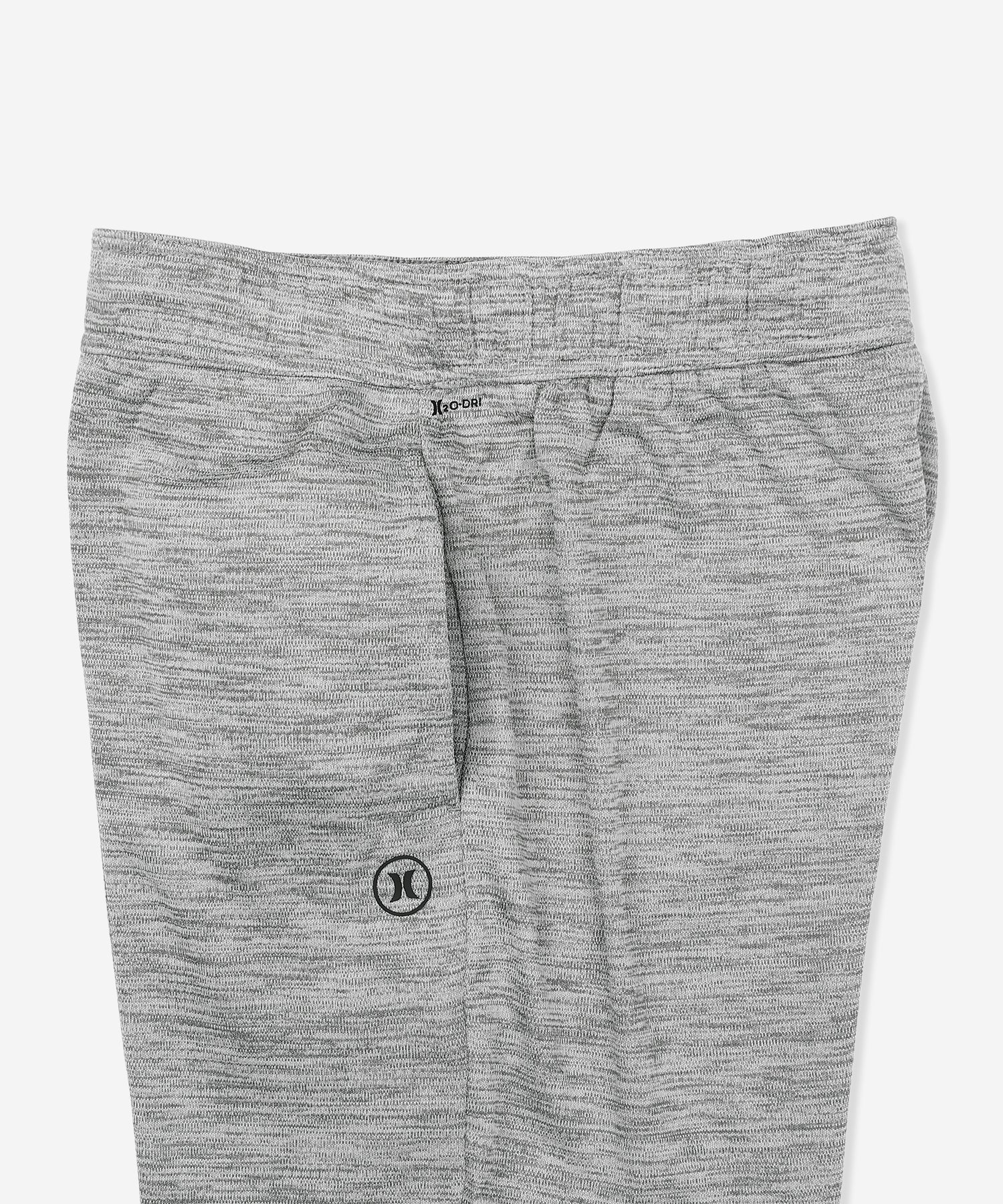 H2O DRI DAYBREAK SHORT メンズ/ハーフパンツ・短パン