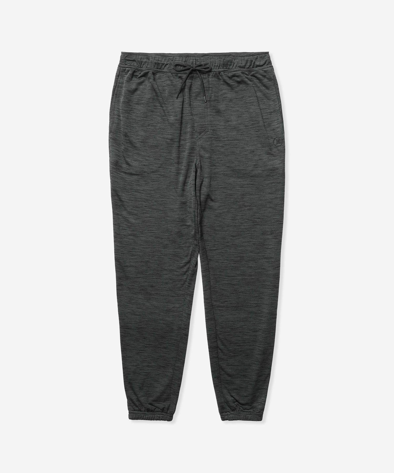 H2O DRI DAYBREAK JOGGER メンズ/パンツ