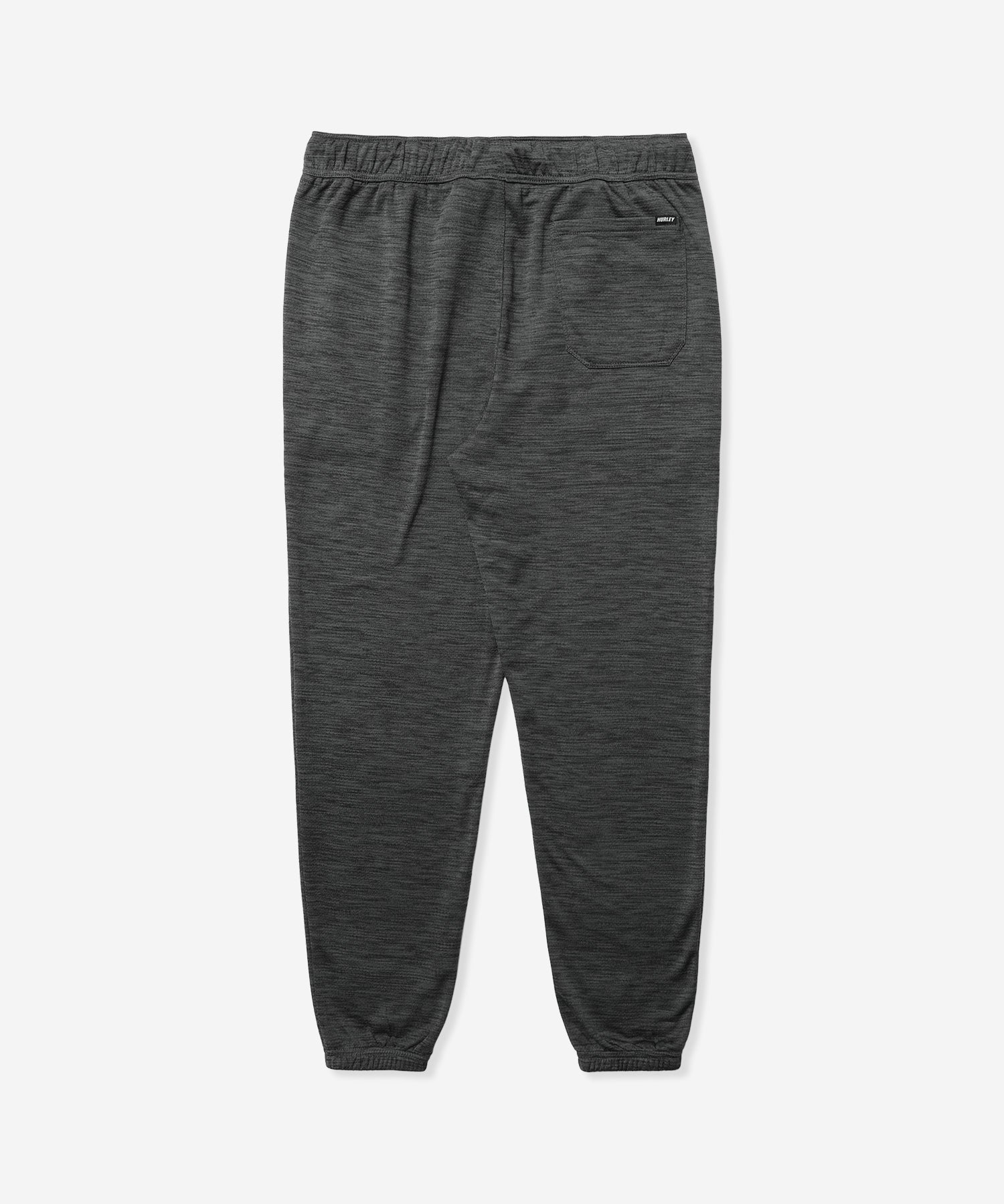 H2O DRI DAYBREAK JOGGER メンズ/パンツ