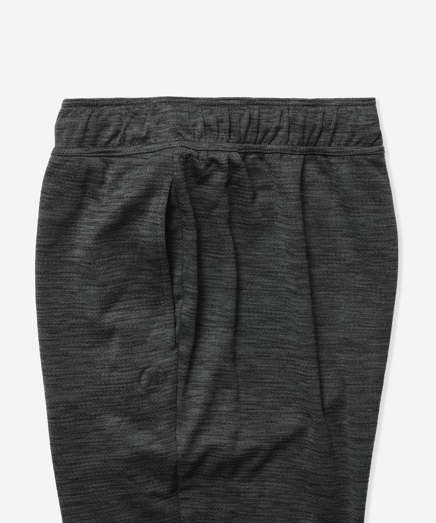 H2O DRI DAYBREAK JOGGER メンズ/パンツ