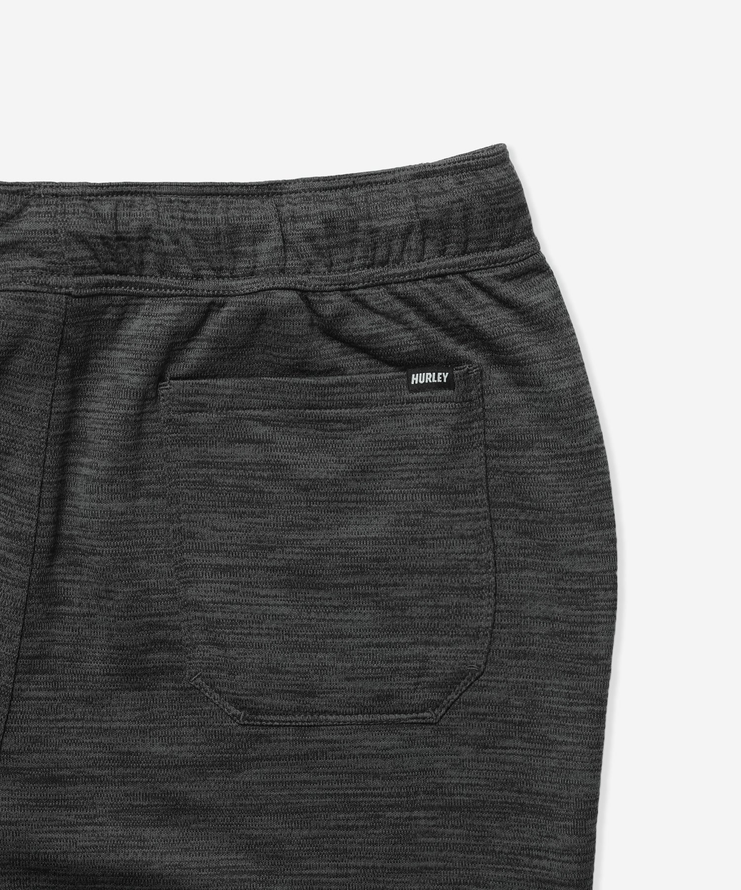 H2O DRI DAYBREAK JOGGER メンズ/パンツ