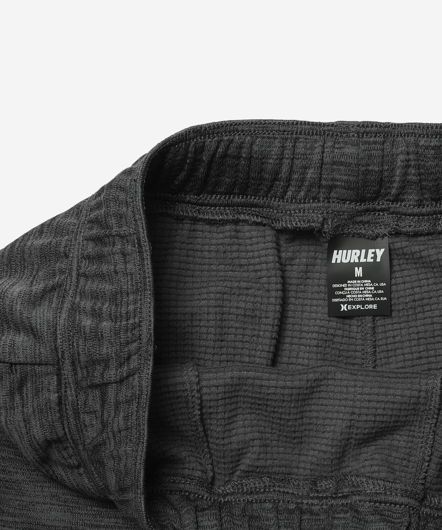H2O DRI DAYBREAK JOGGER メンズ/パンツ