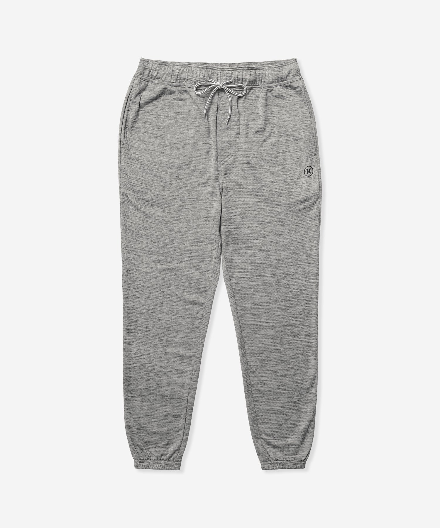 H2O DRI DAYBREAK JOGGER メンズ/パンツ