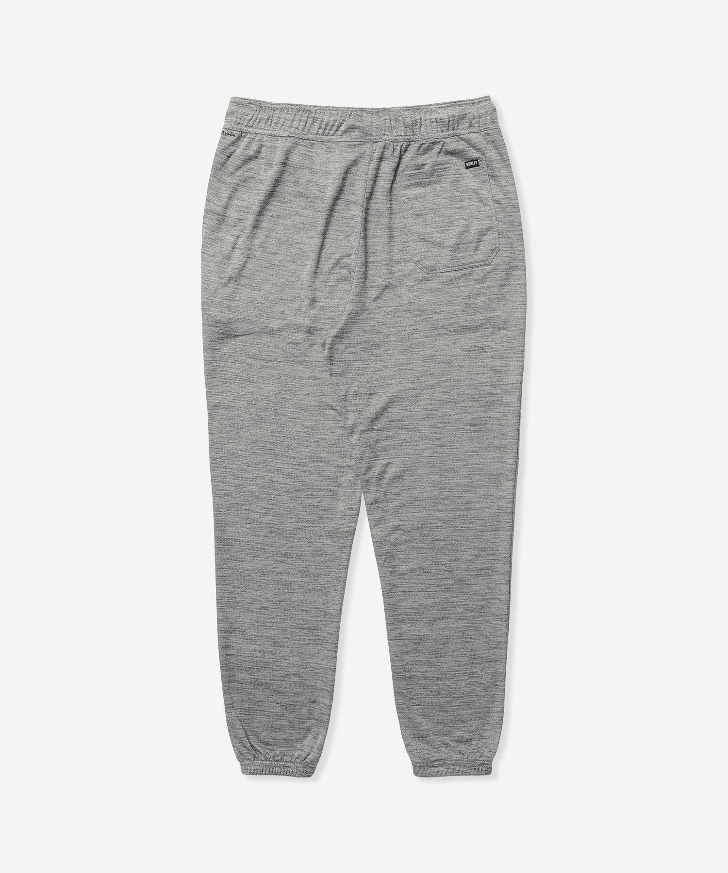 H2O DRI DAYBREAK JOGGER メンズ/パンツ