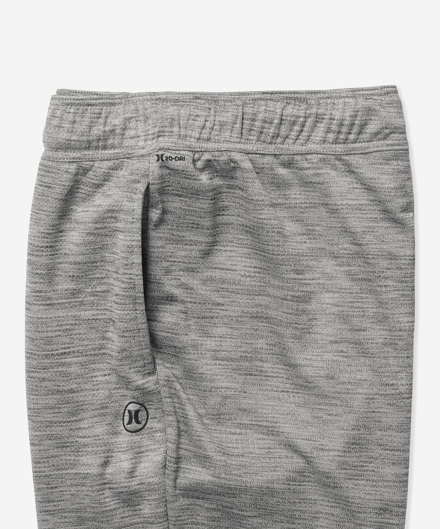 H2O DRI DAYBREAK JOGGER メンズ/パンツ