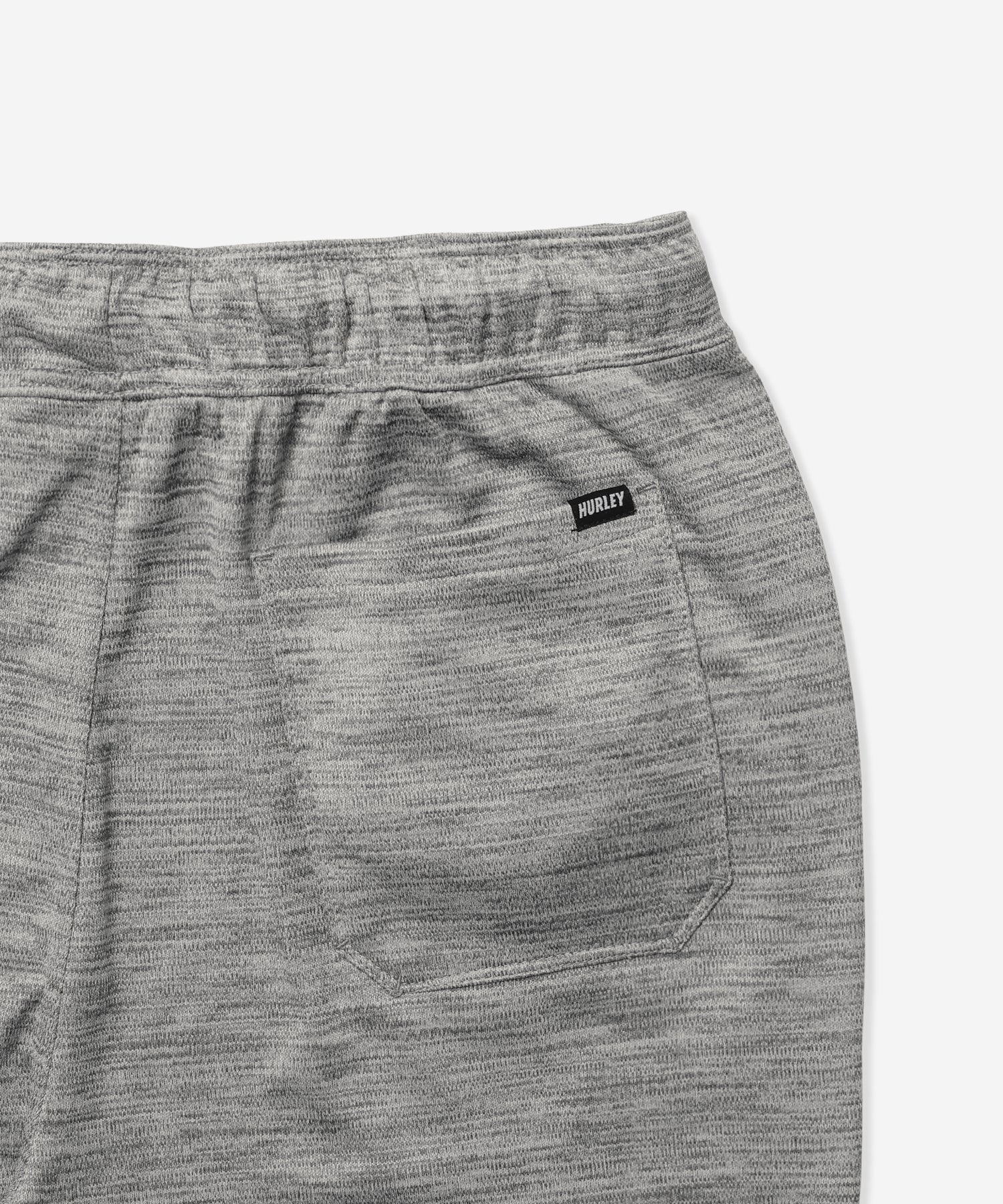 H2O DRI DAYBREAK JOGGER メンズ/パンツ