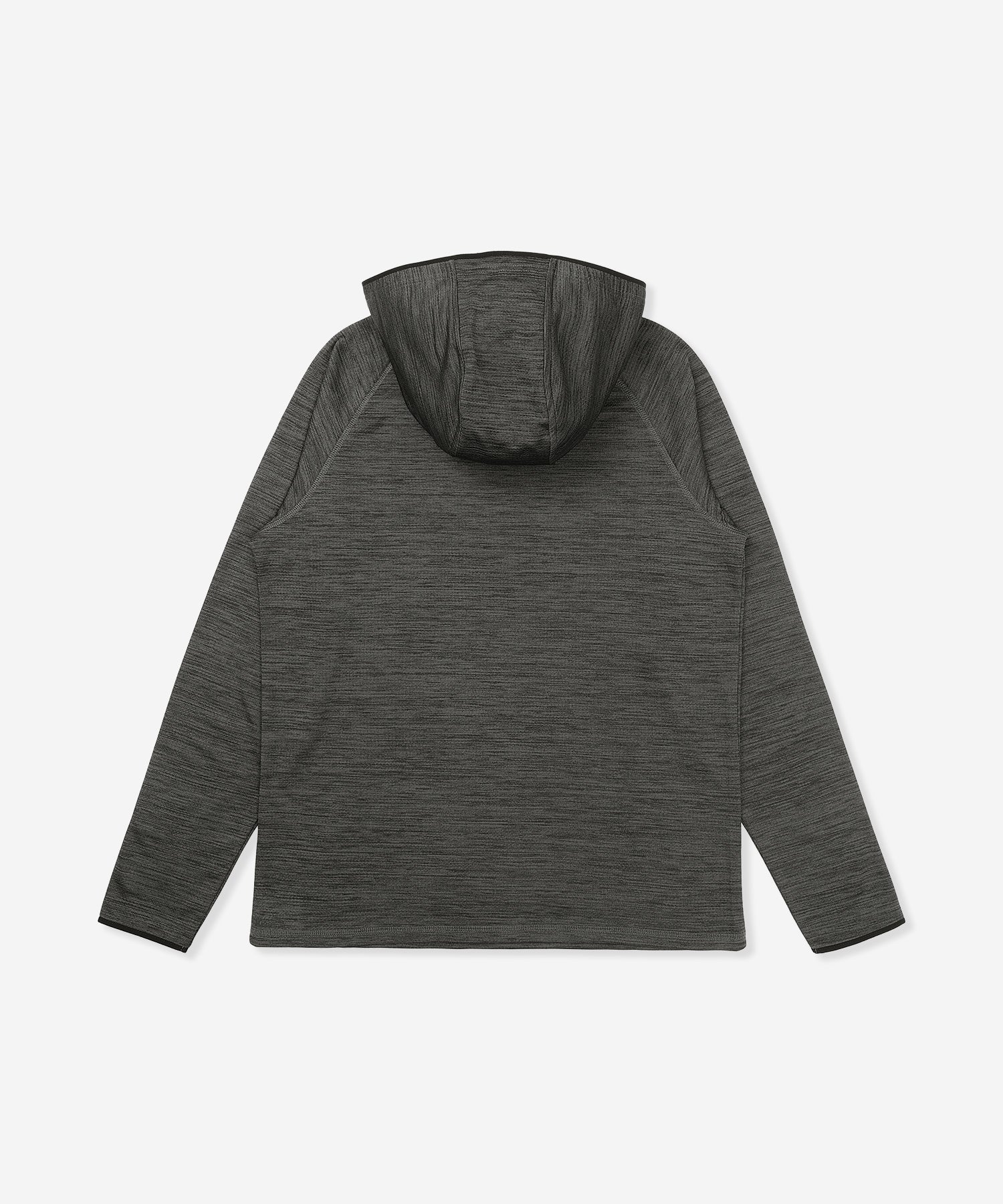 H2O DRI DAYBREAK PULLOVER メンズ/フリース・フーディー