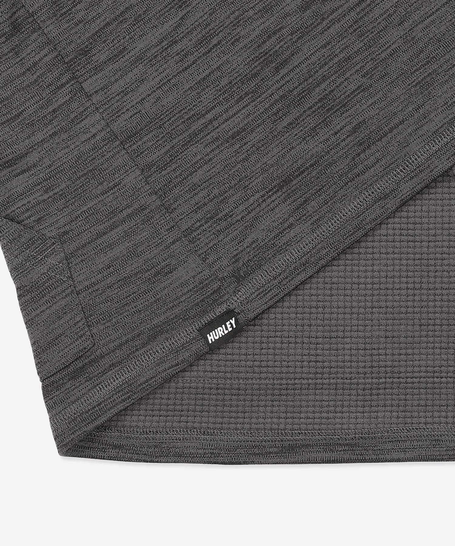 H2O DRI DAYBREAK PULLOVER メンズ/フリース・フーディー