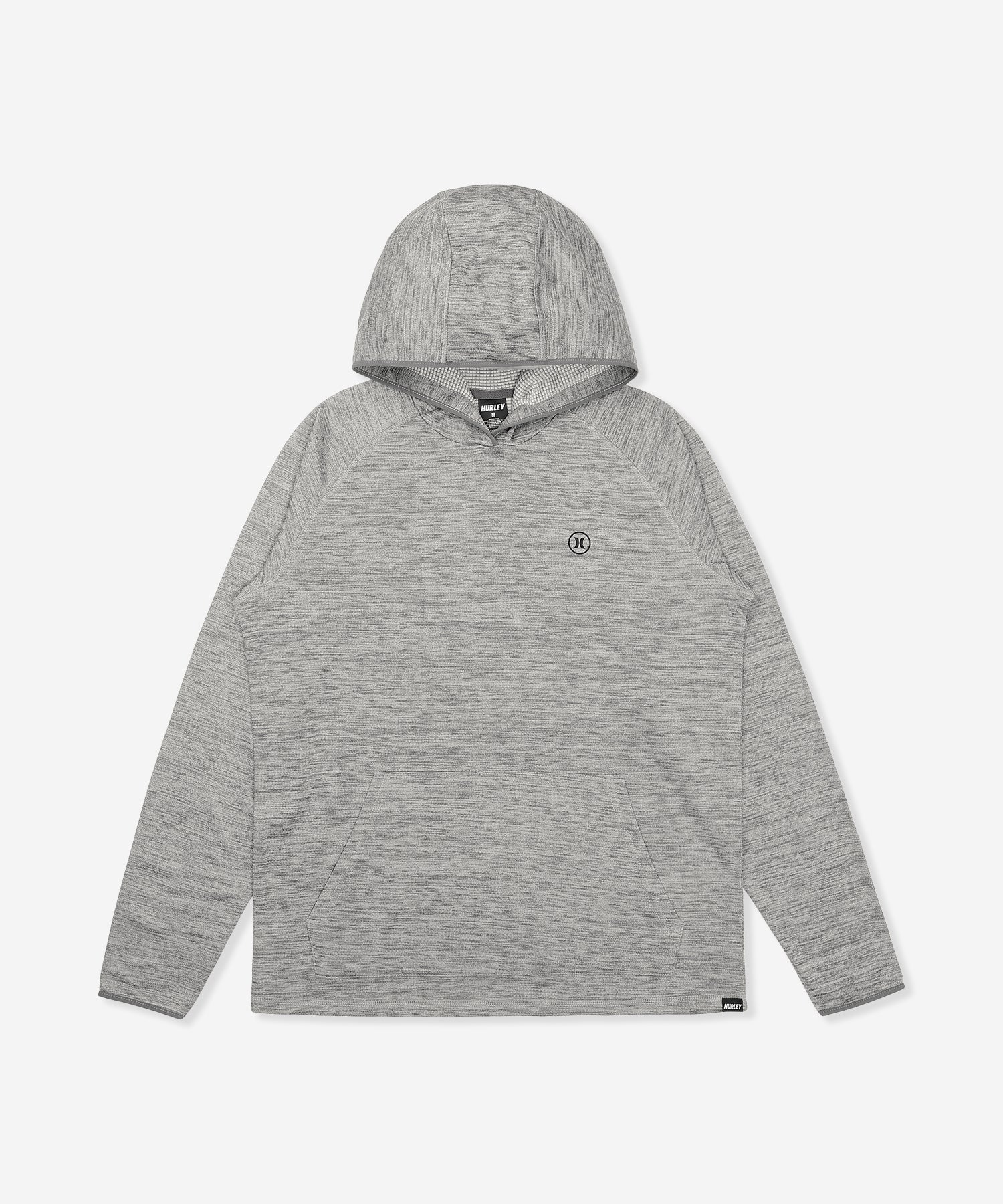 H2O DRI DAYBREAK PULLOVER メンズ/フリース・フーディー