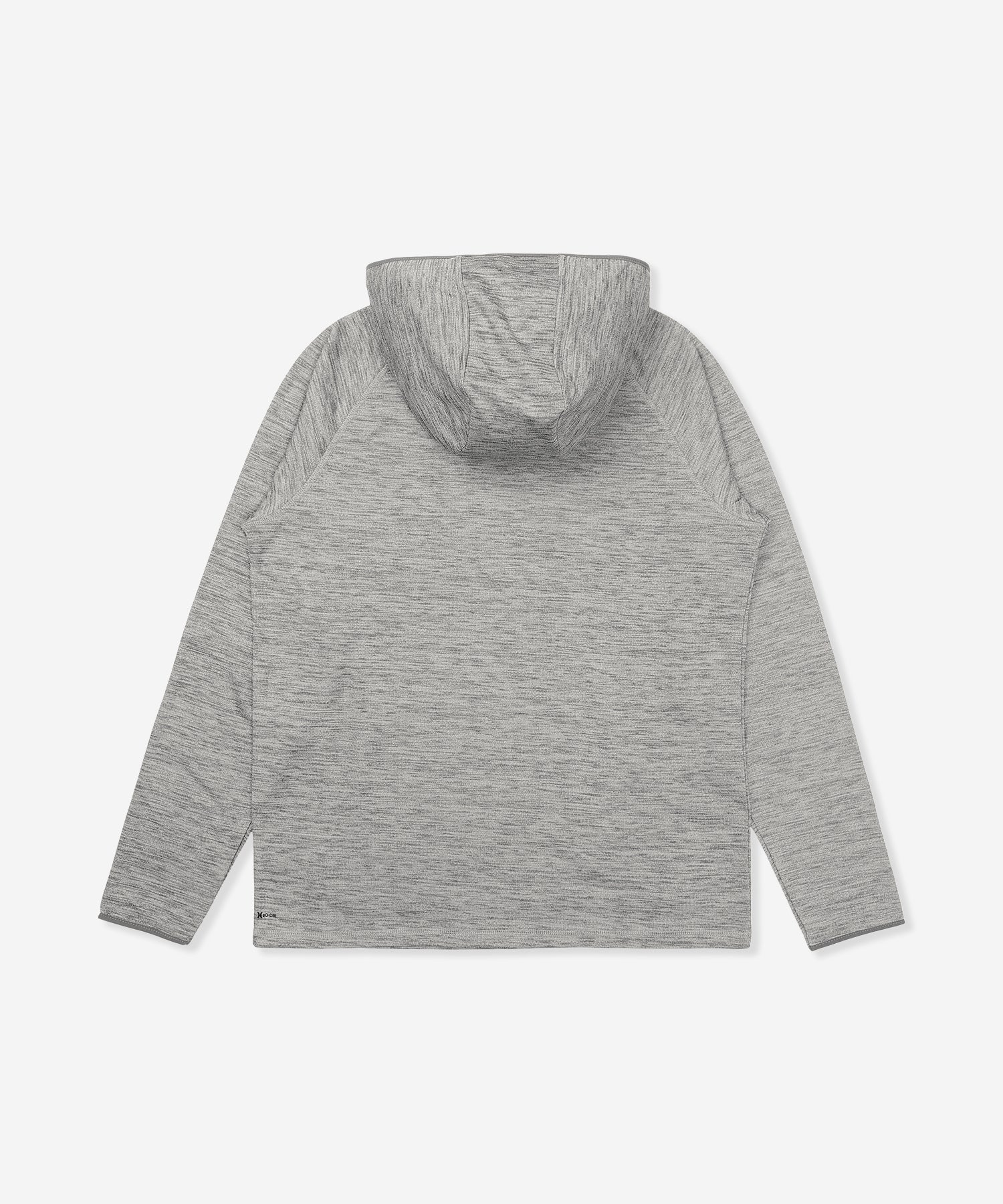 H2O DRI DAYBREAK PULLOVER メンズ/フリース・フーディー