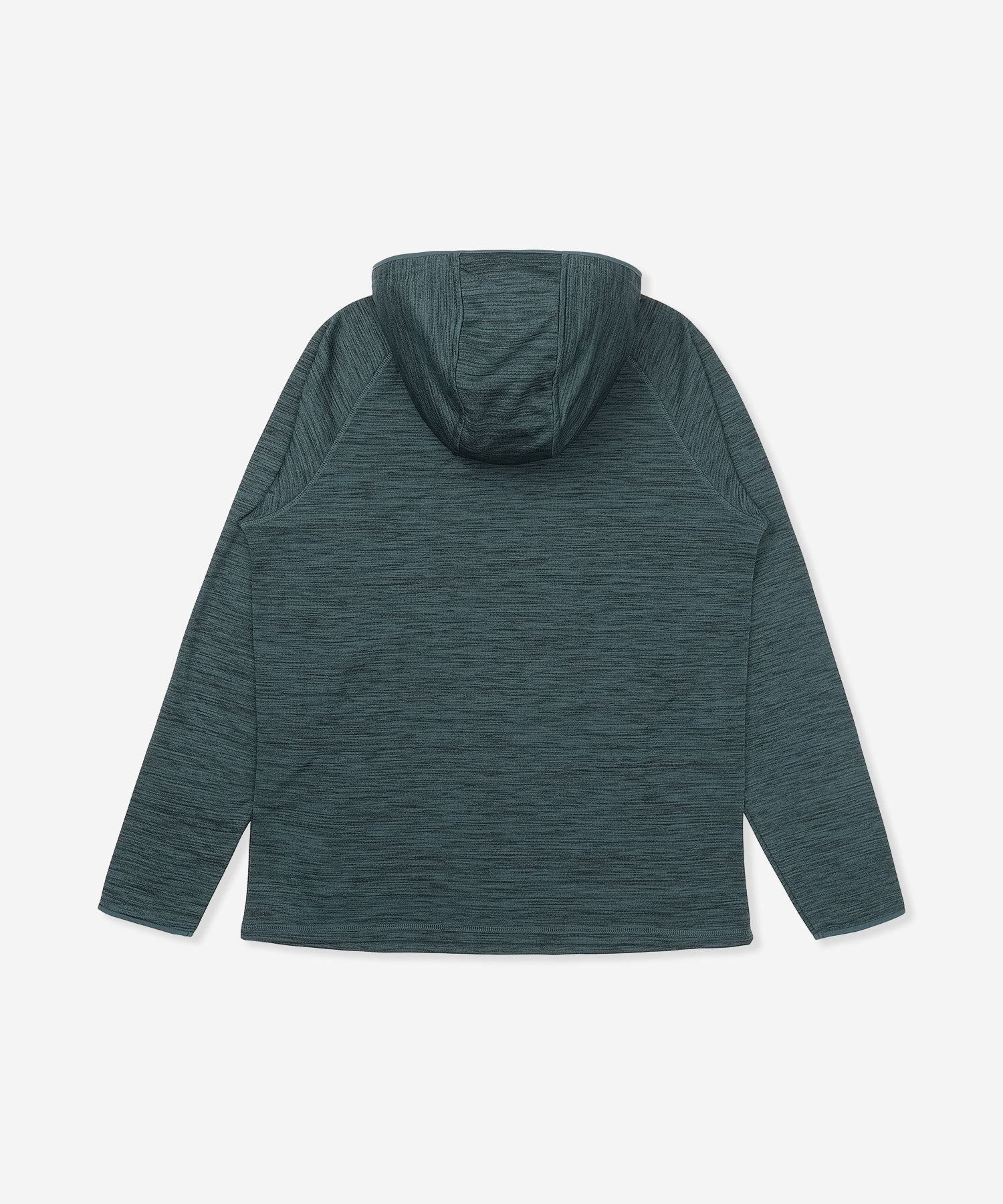 H2O DRI DAYBREAK PULLOVER メンズ/フリース・フーディー