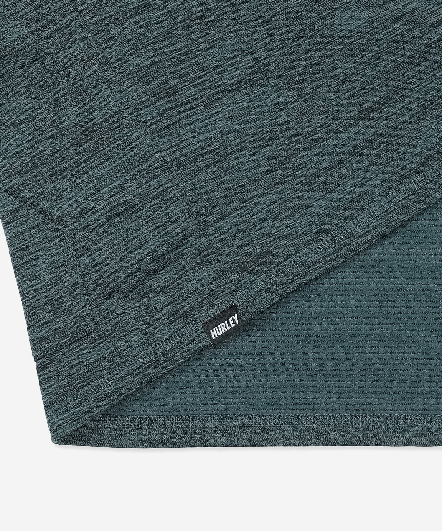 H2O DRI DAYBREAK PULLOVER メンズ/フリース・フーディー