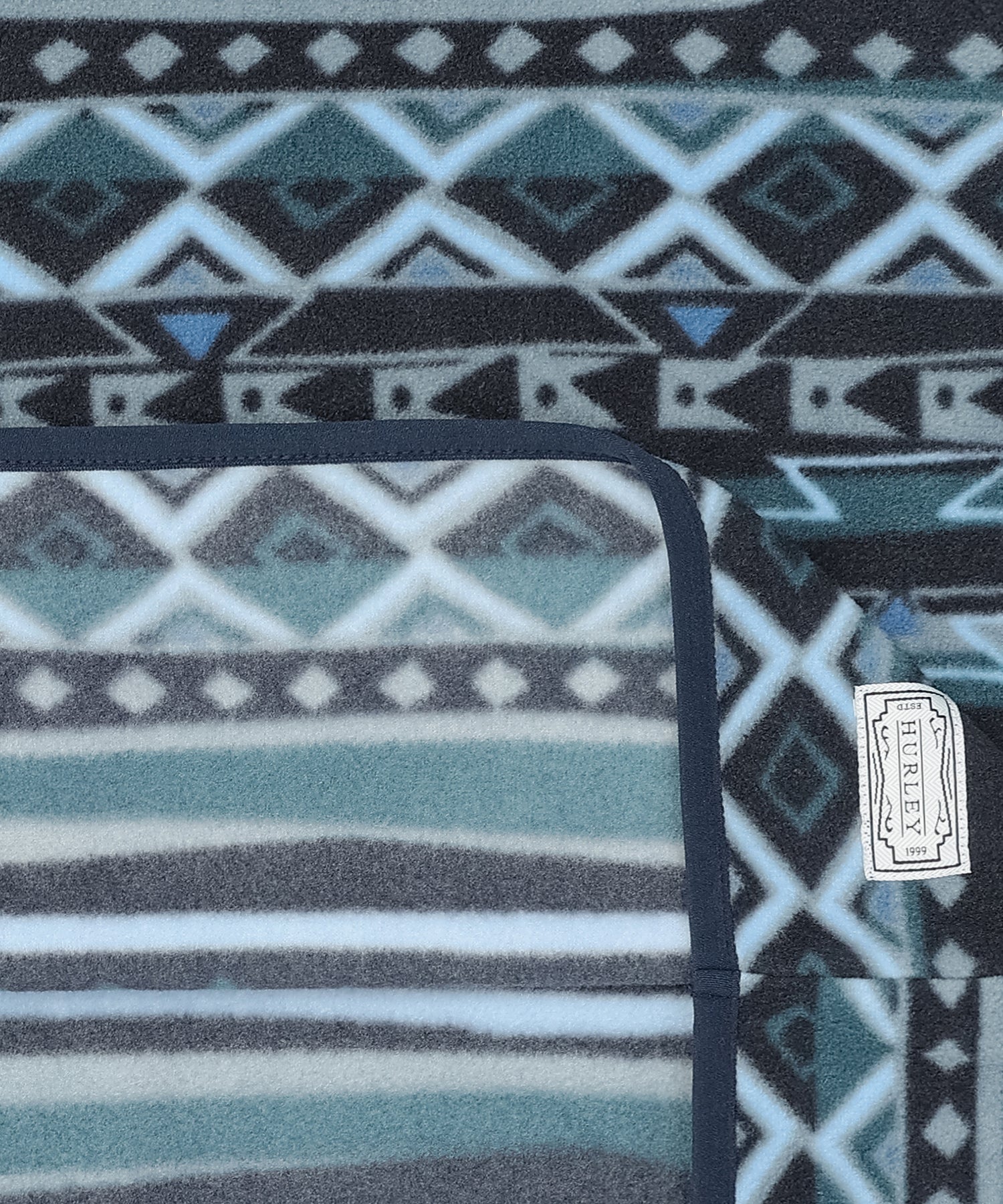 【NEW】MESA WINDCHILL 1/4 ZIP メンズ/フリース/レギュラーフィット